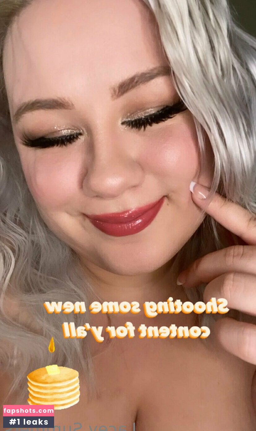 laceysummersfree gallery photo #2