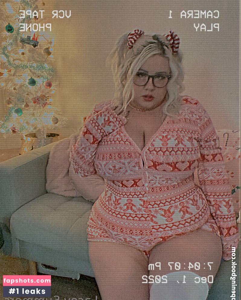 laceysummersfree nude babe gallery