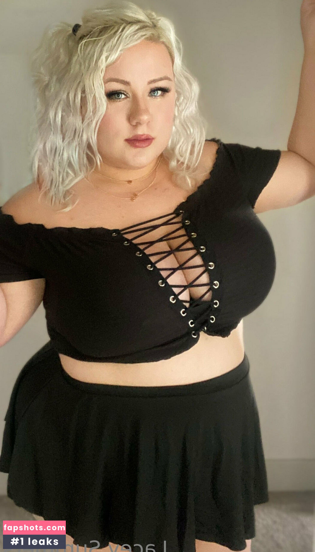 laceysummersfree gallery photo #15