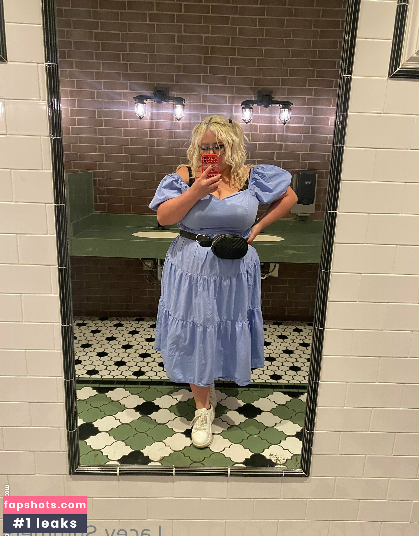 laceysummersfree gallery photo #16