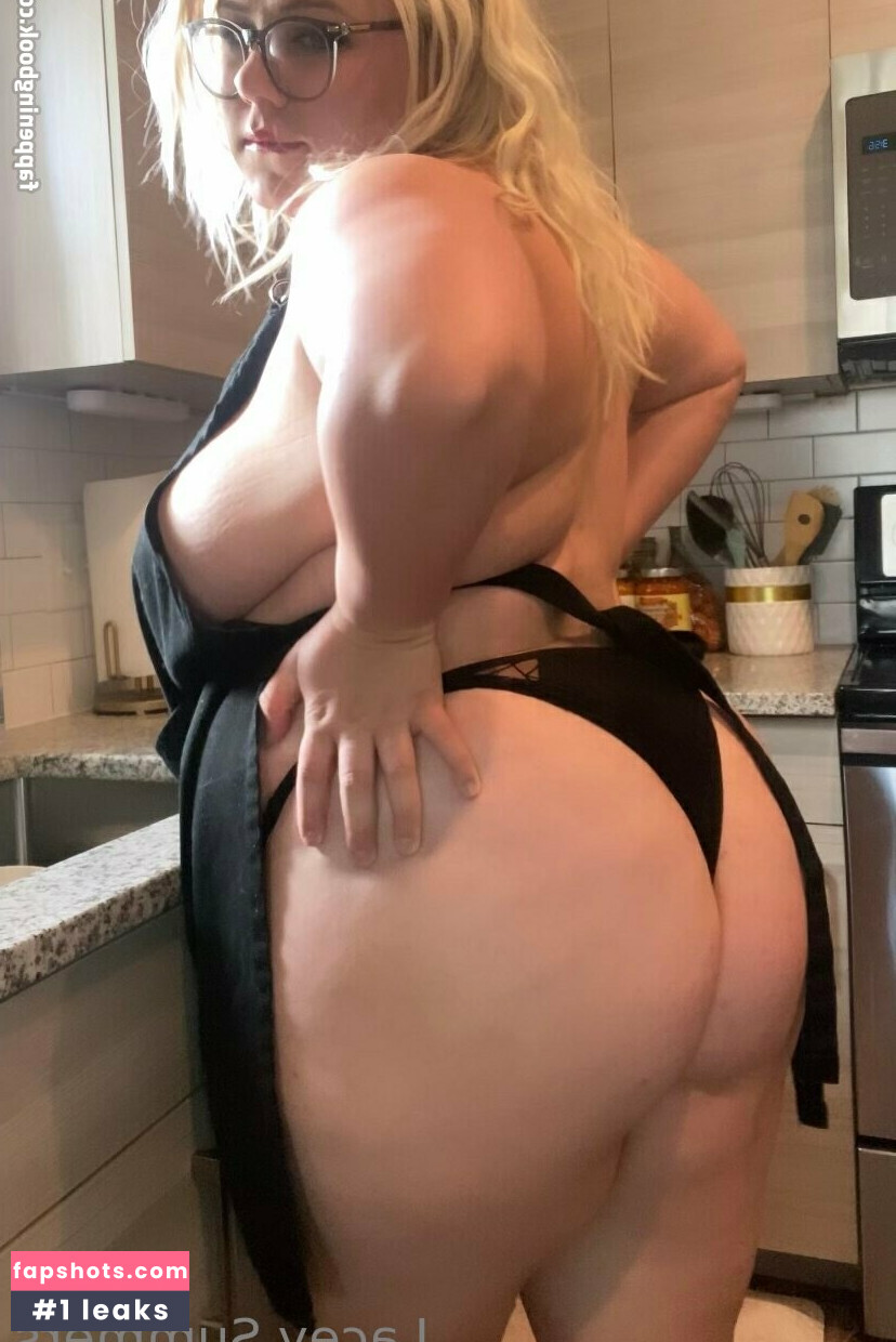 laceysummersfree gallery photo #17