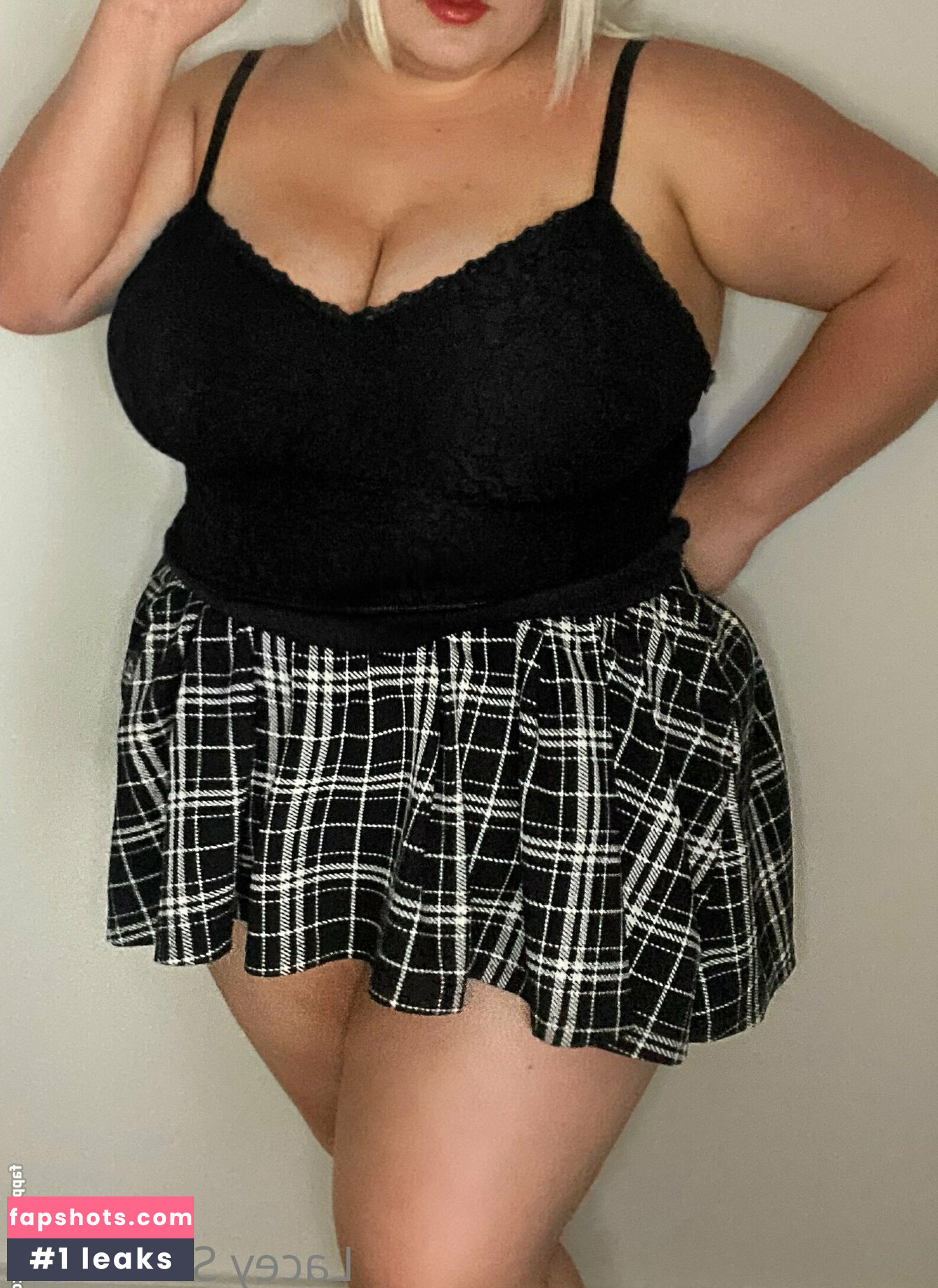 laceysummersfree gallery photo #18