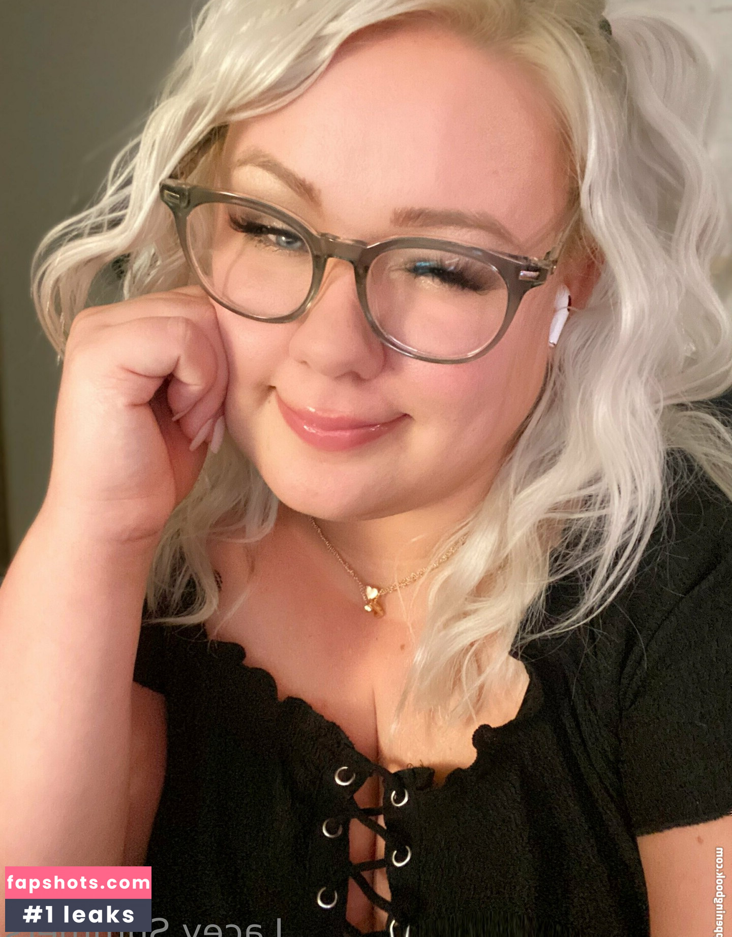 laceysummersfree gallery photo #19