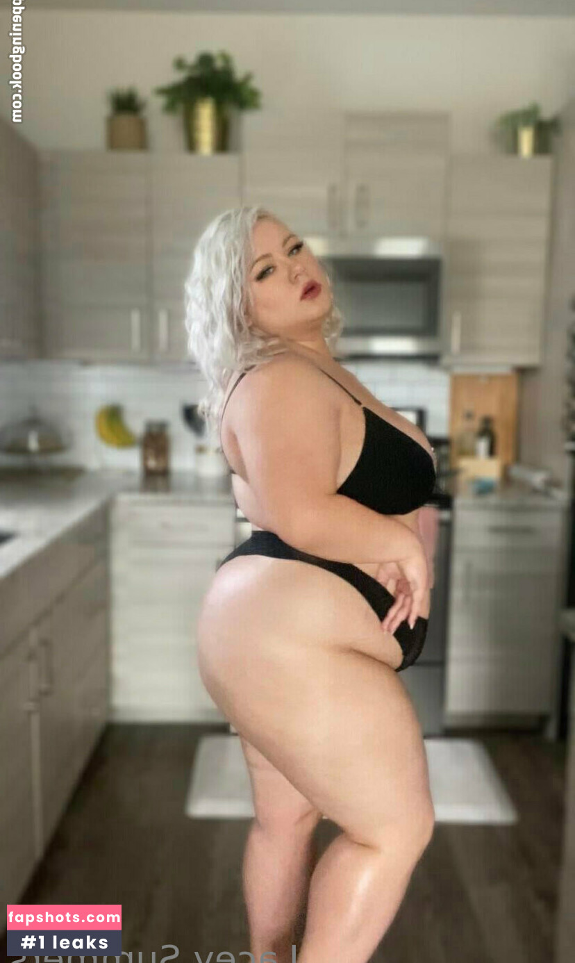 laceysummersfree gallery photo #3