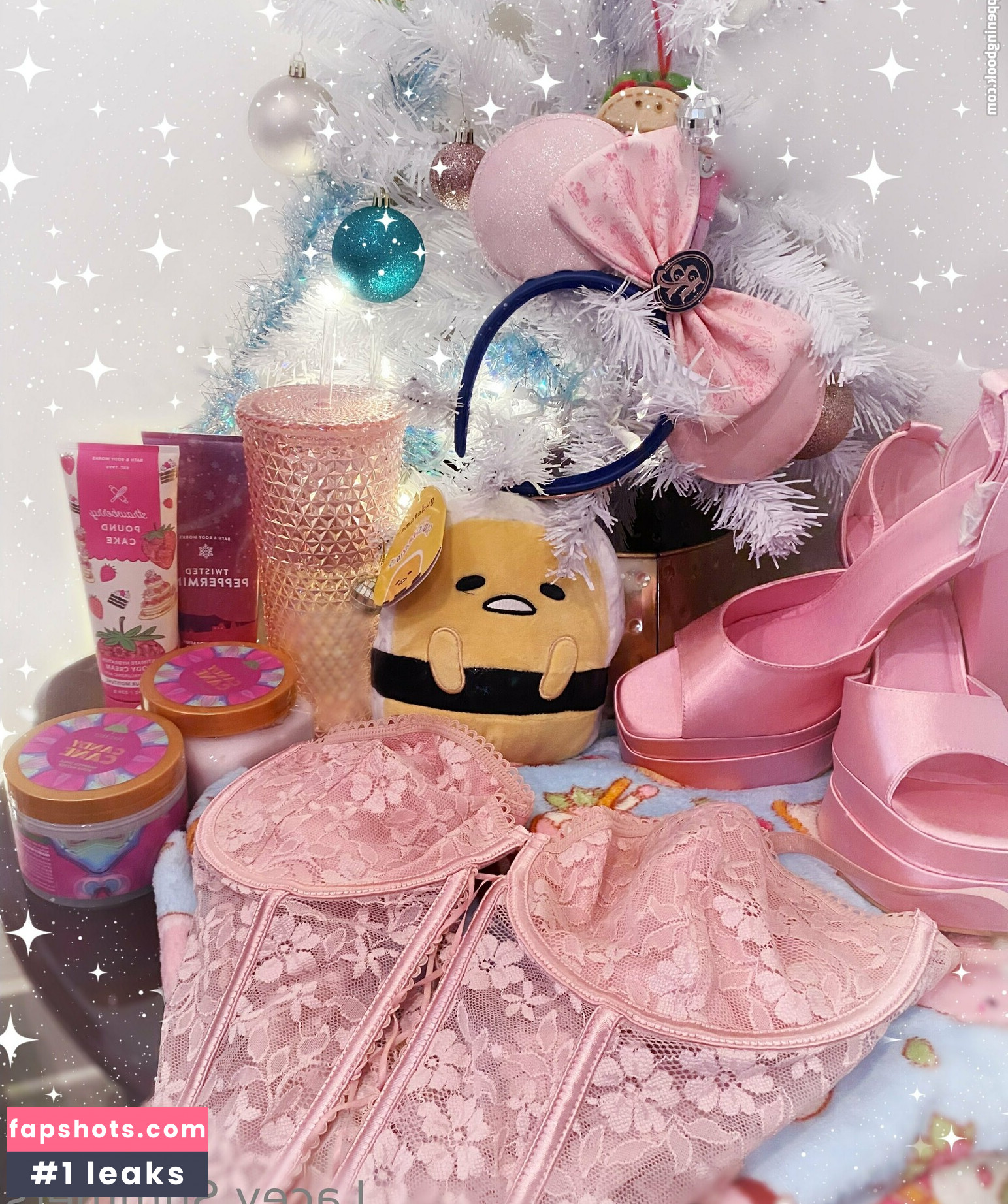 laceysummersfree gallery photo #21