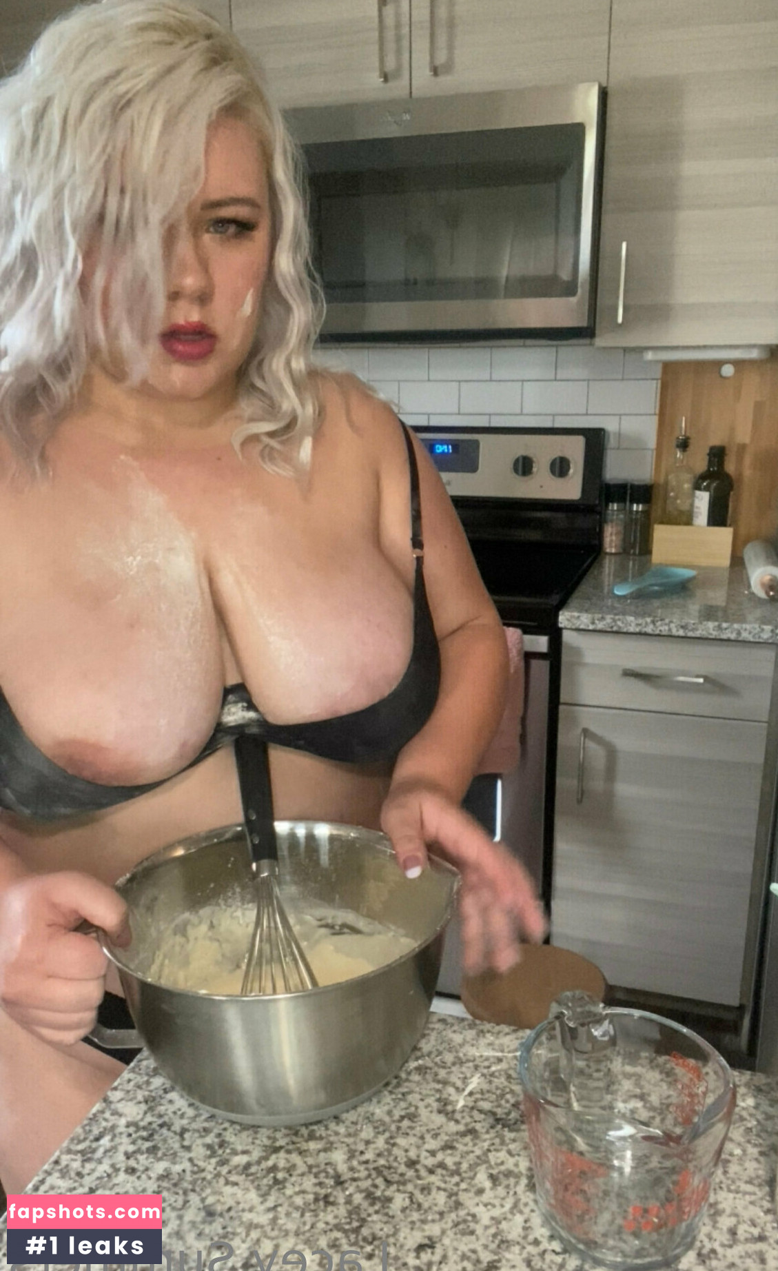 laceysummersfree gallery photo #22