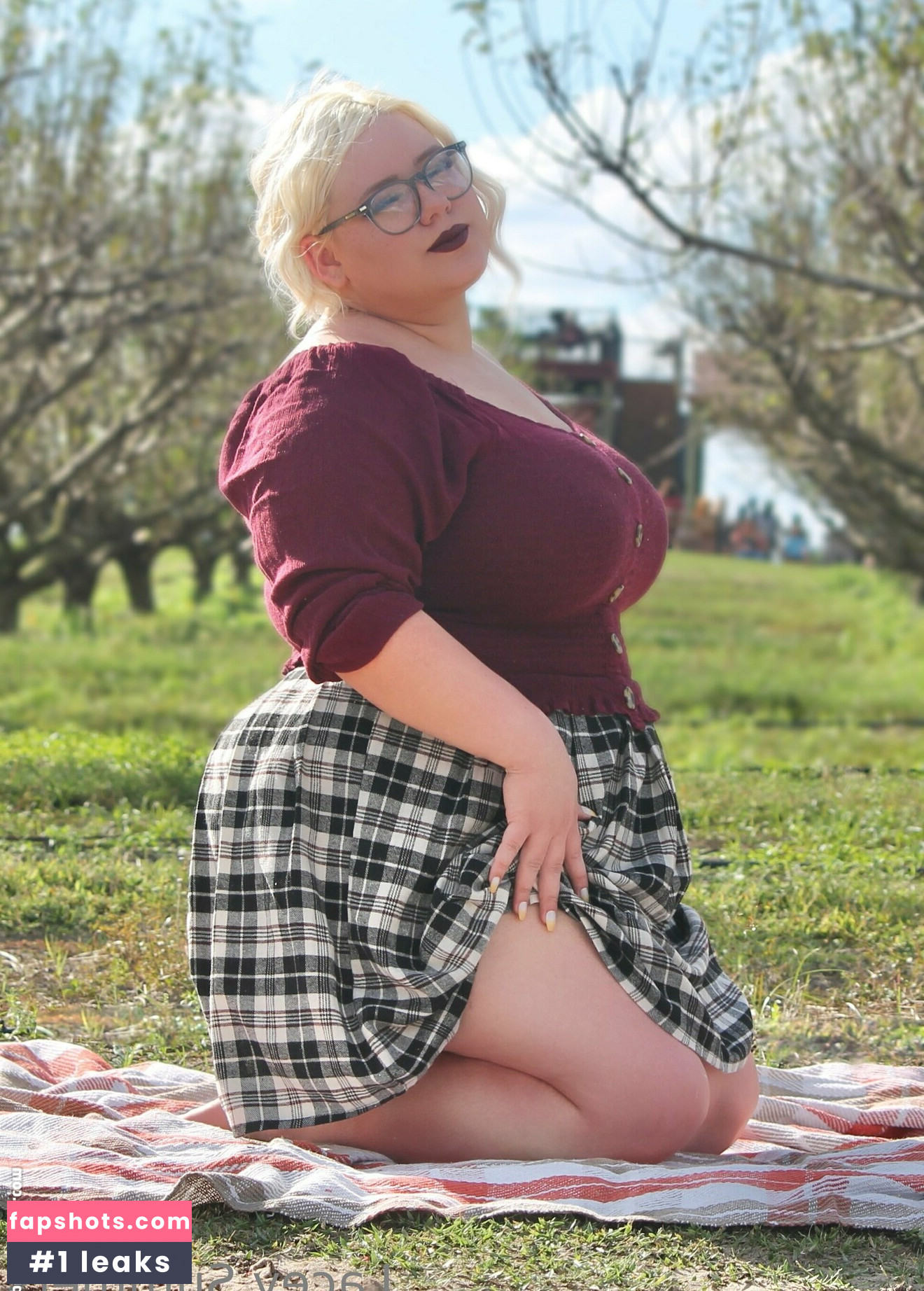 laceysummersfree gallery photo #25