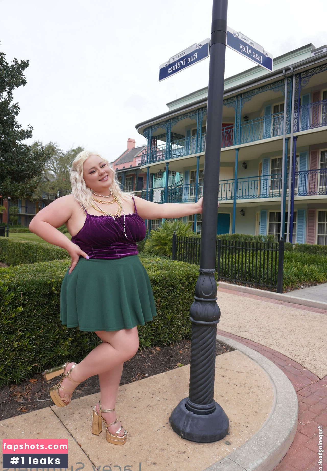 laceysummersfree gallery photo #4