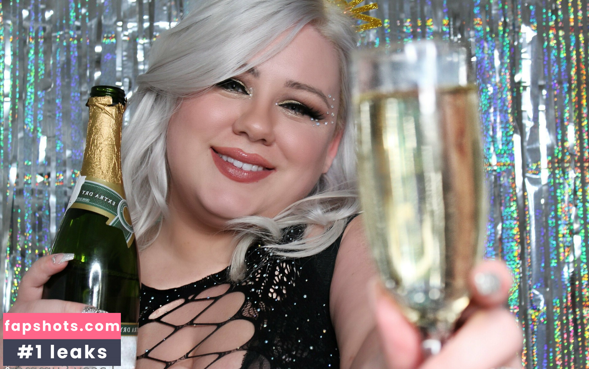 laceysummersfree gallery photo #8