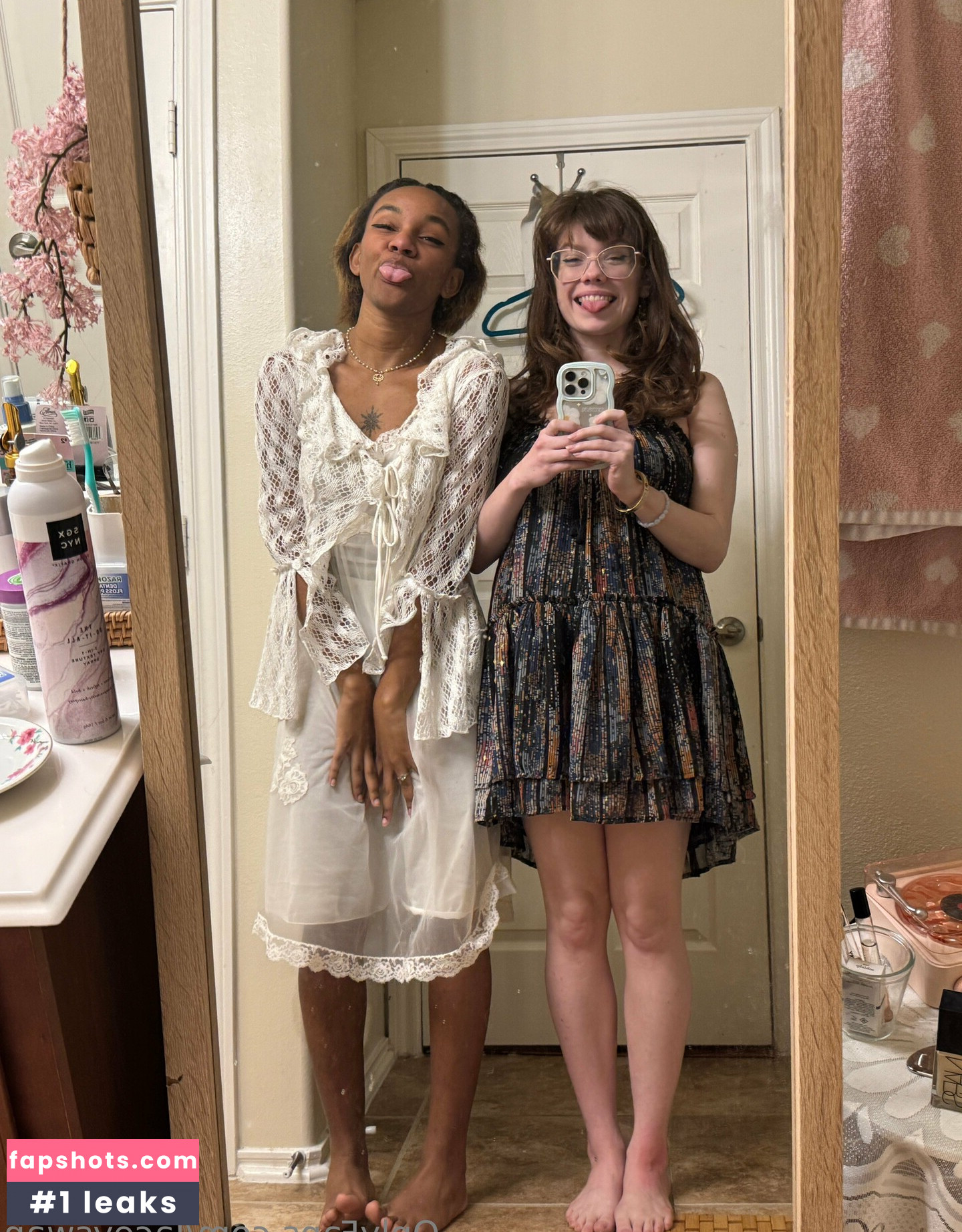 laceyswan Nude Leaks OnlyFans Photos #12 - LeakJerk