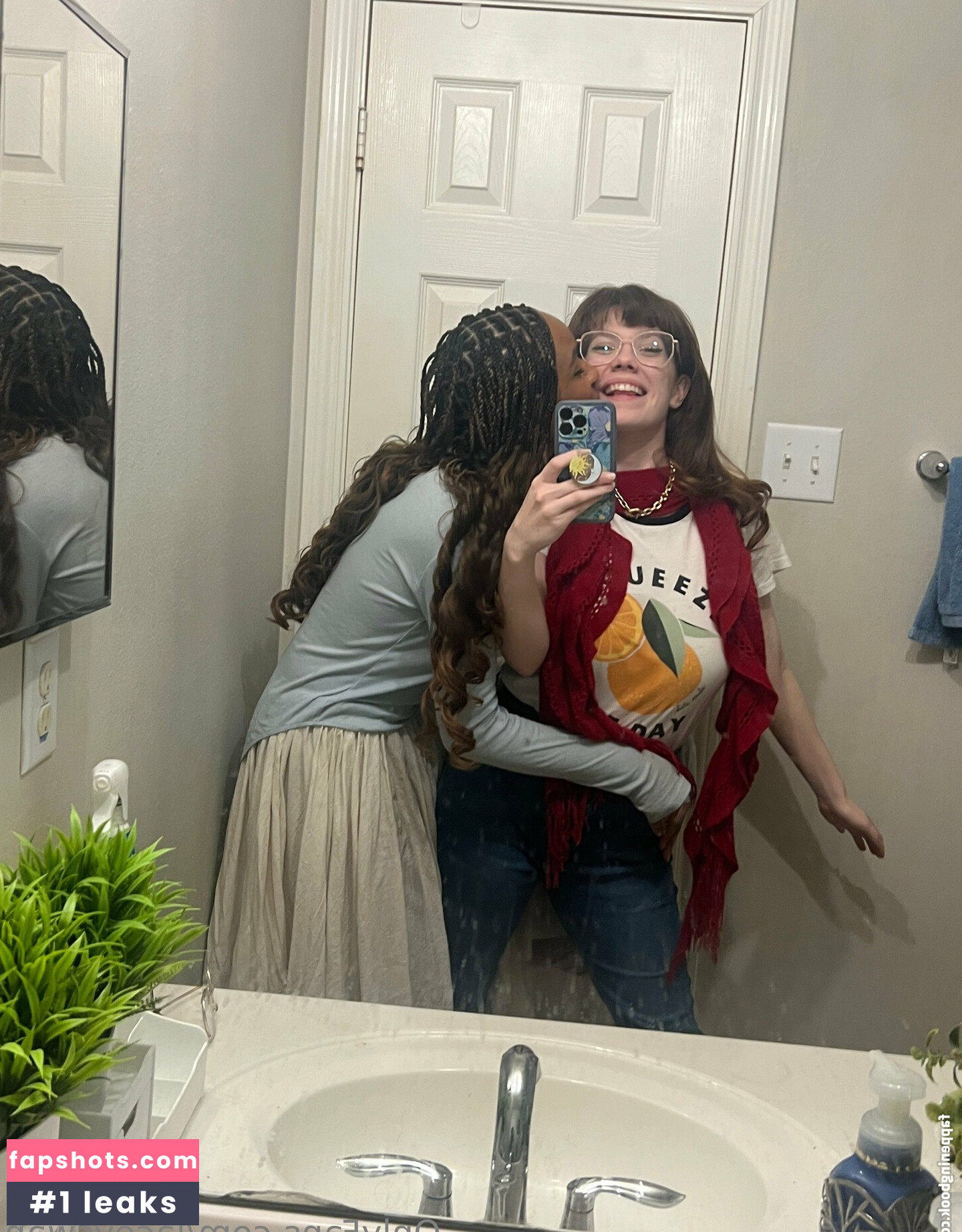 laceyswan Nude Leaks OnlyFans Photos #13 - LeakJerk