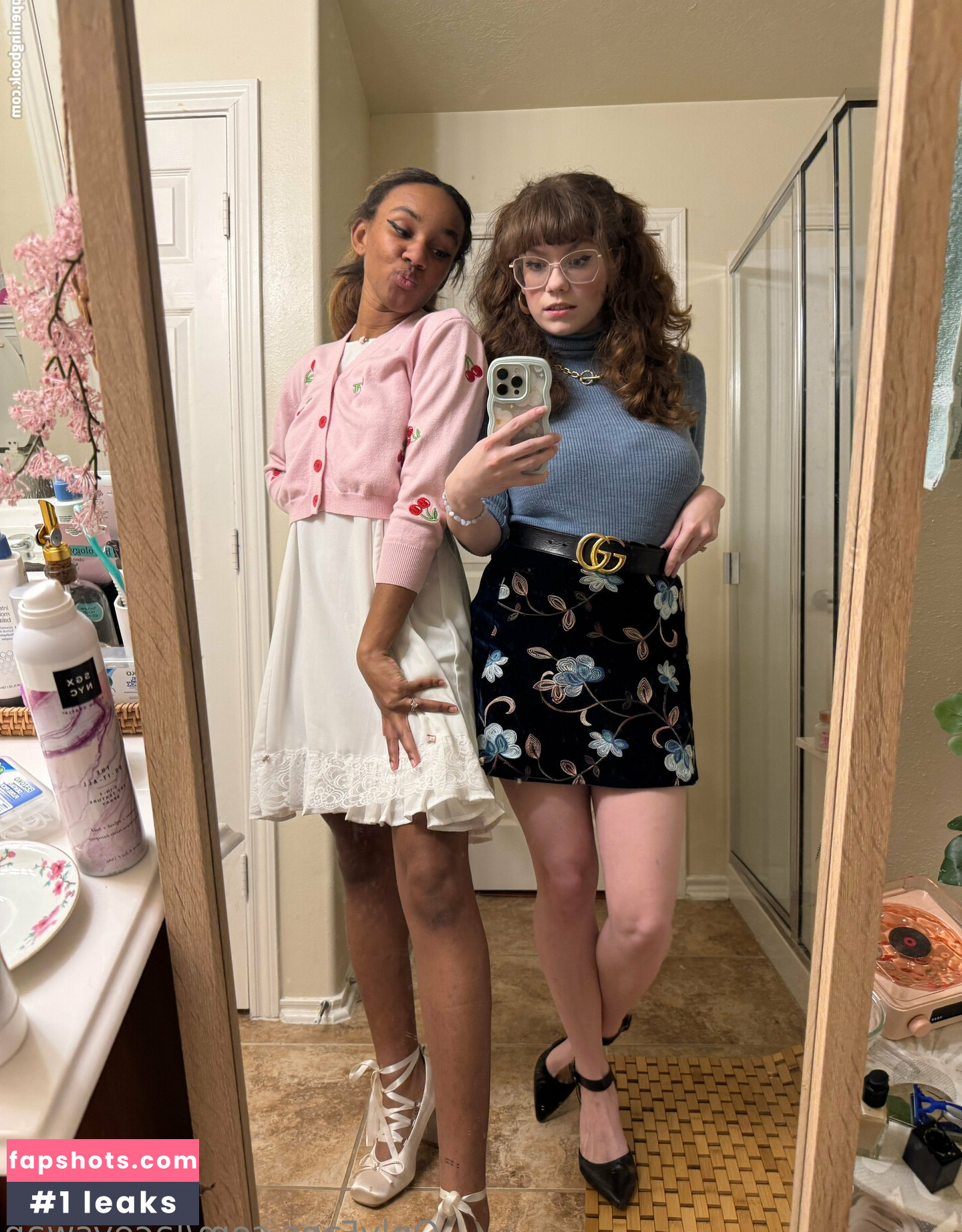 laceyswan Nude Leaks OnlyFans Photos #16 - LeakJerk