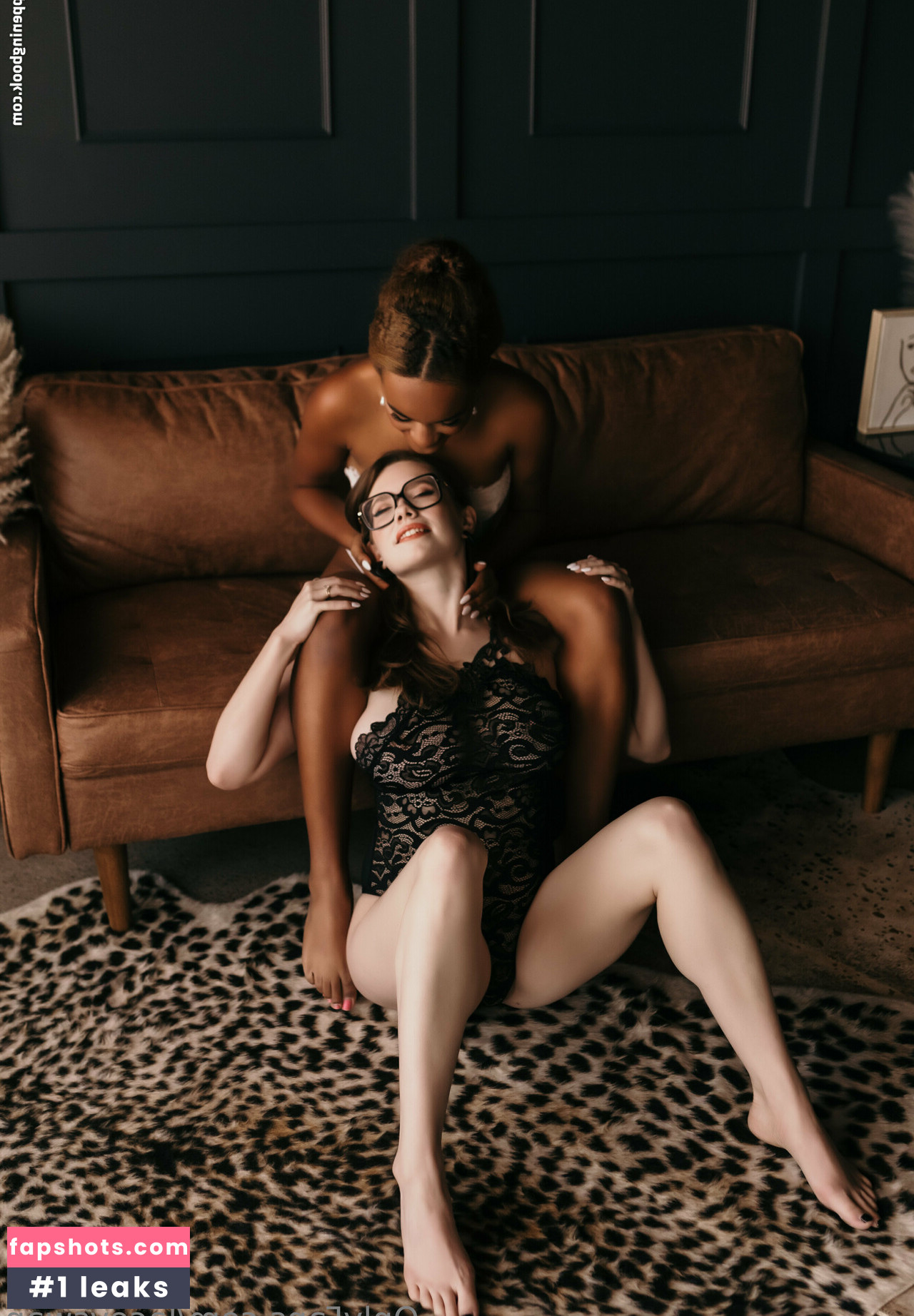 laceyswan Nude Leaks OnlyFans Photos #18 - LeakJerk