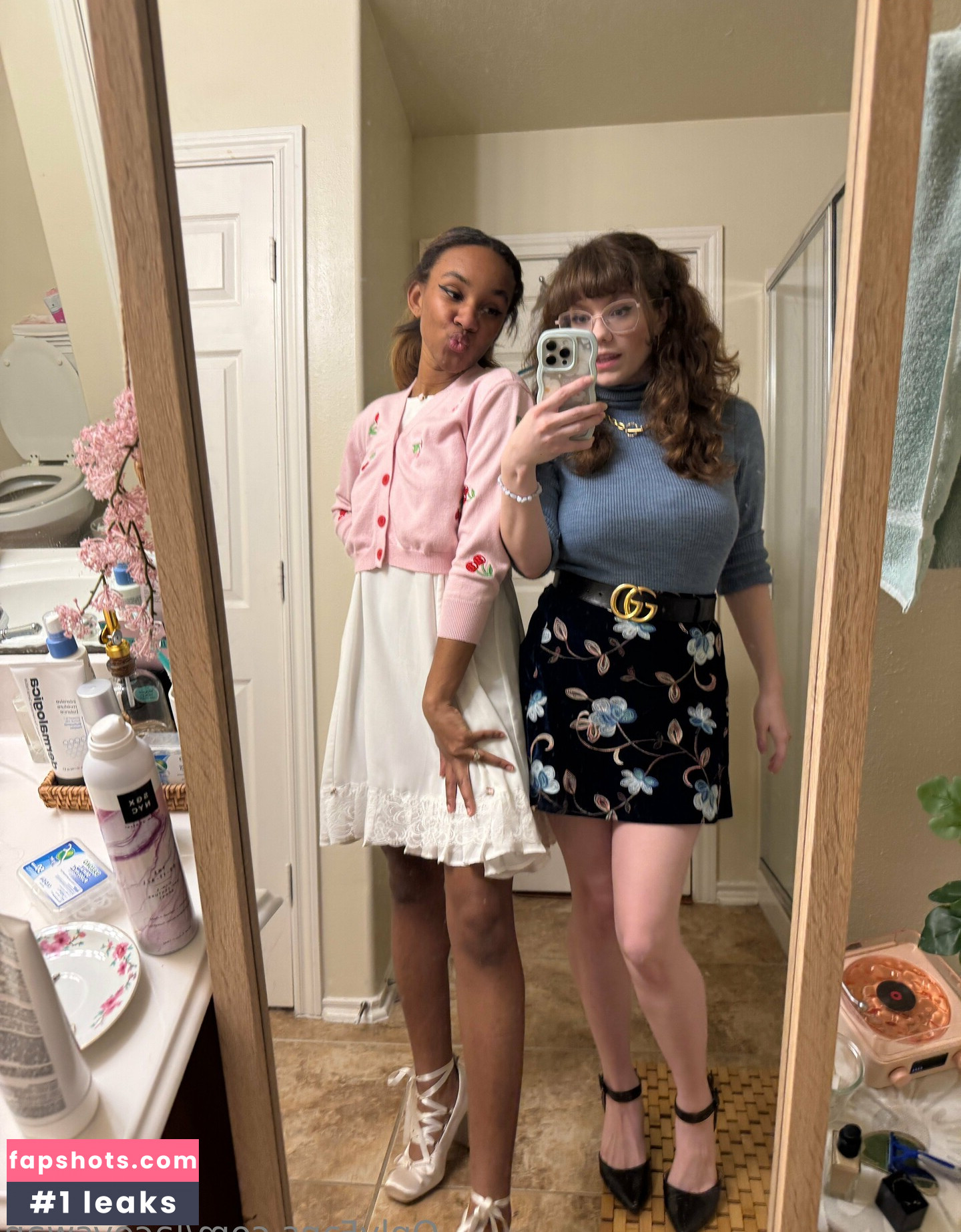 laceyswan Nude Leaks OnlyFans Photos #25 - LeakJerk