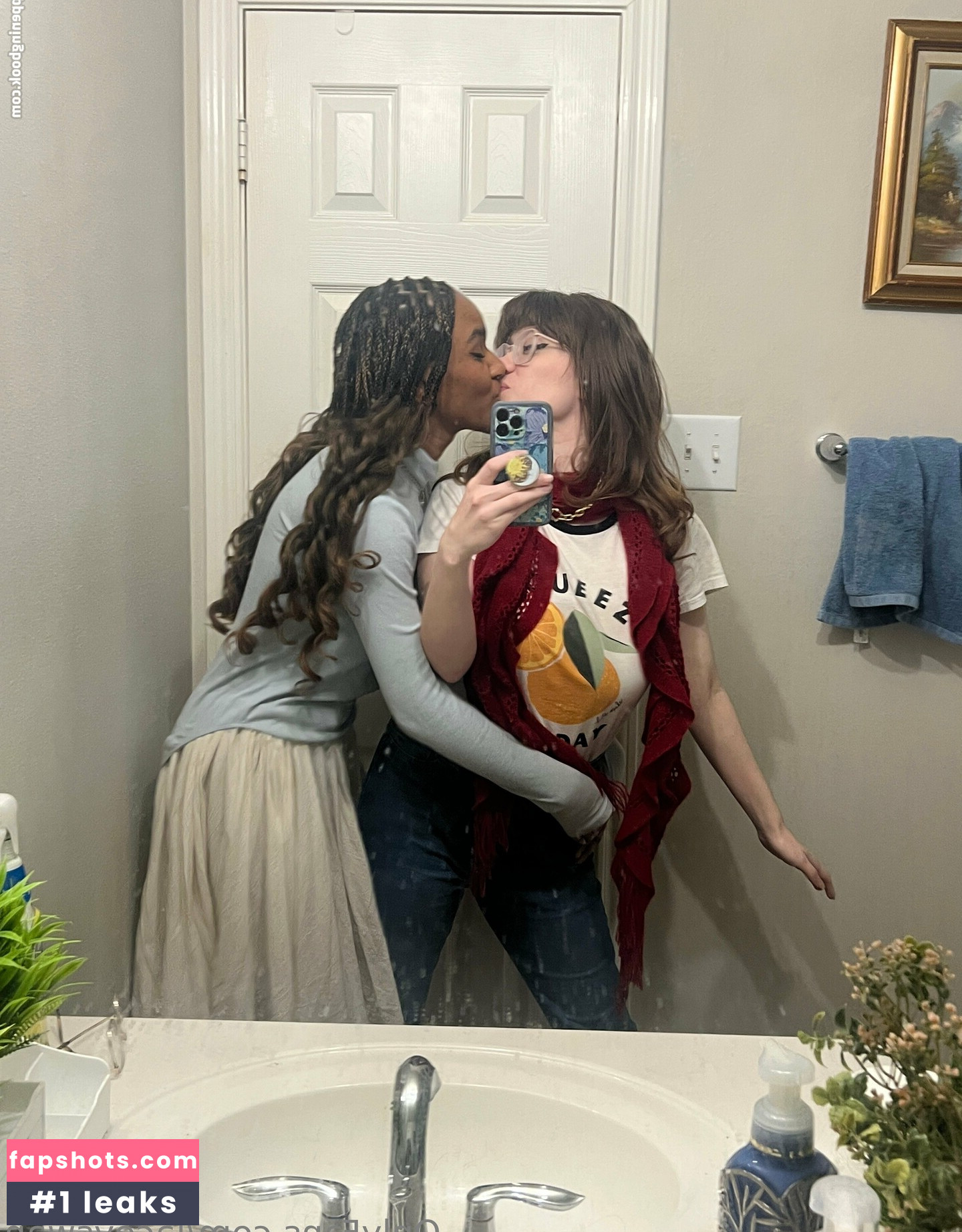 laceyswan Nude Leaks OnlyFans Photos #28 - LeakJerk