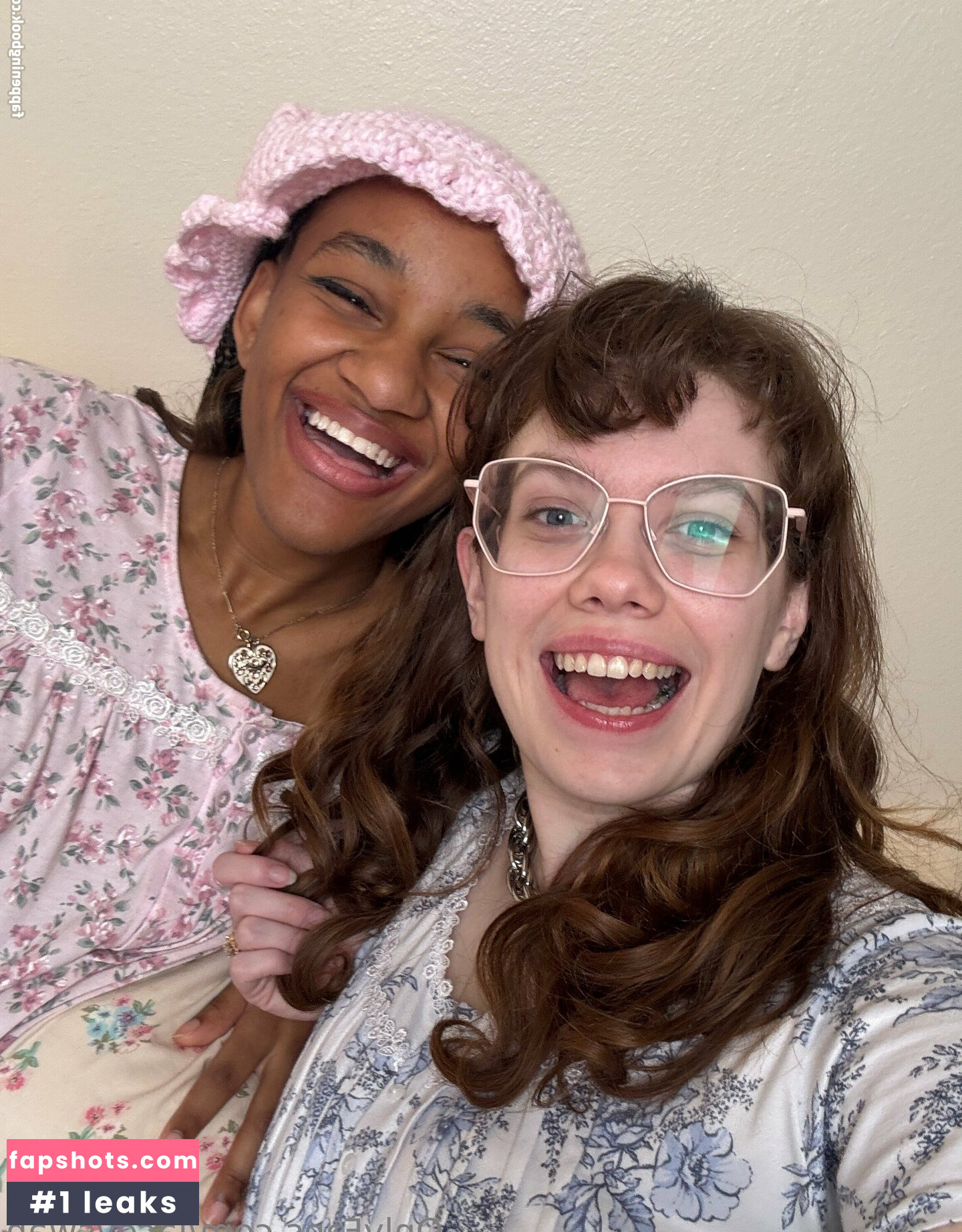 laceyswan Nude Leaks OnlyFans Photos #30 - LeakJerk