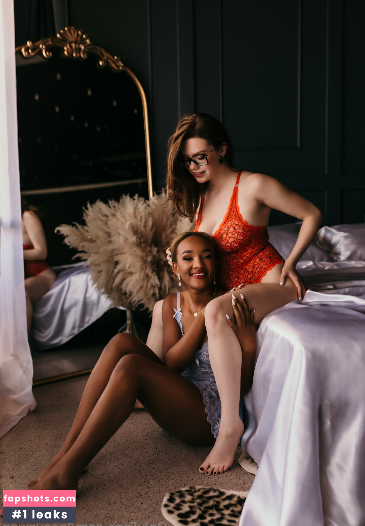 laceyswan Nude Leaks OnlyFans Photos #31 - LeakJerk