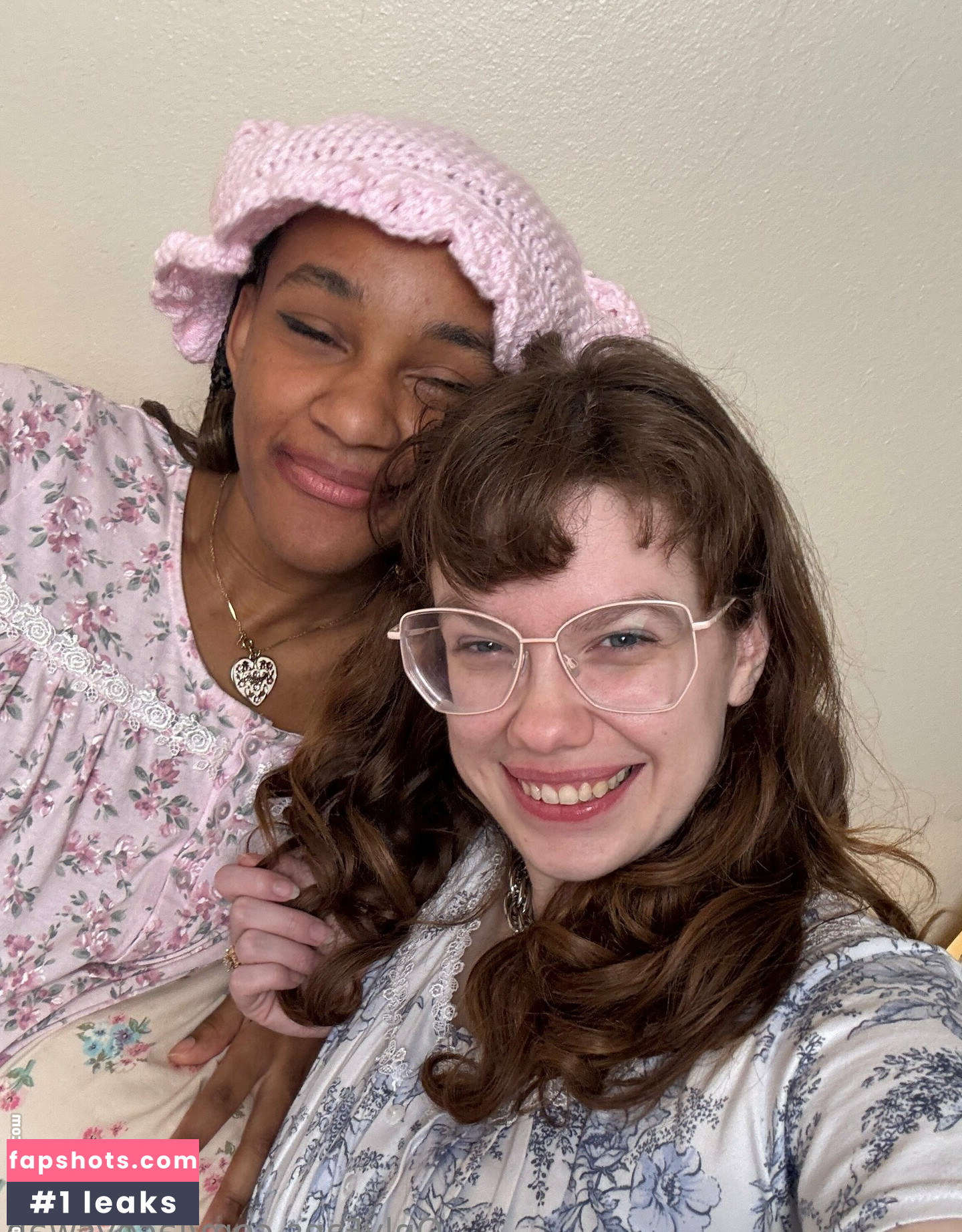 laceyswan Nude Leaks OnlyFans Photos #7 - LeakJerk