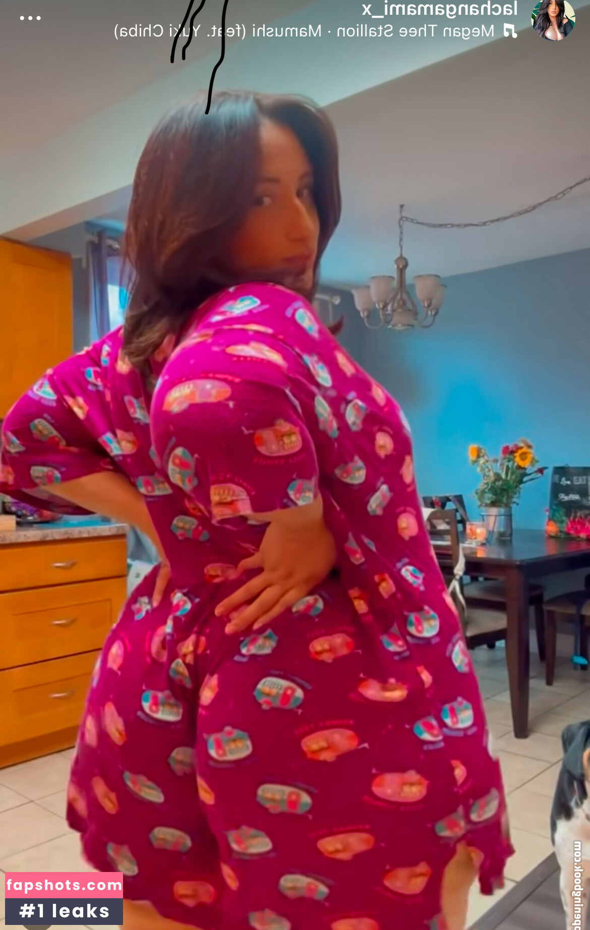 lachangamami gallery photo #22