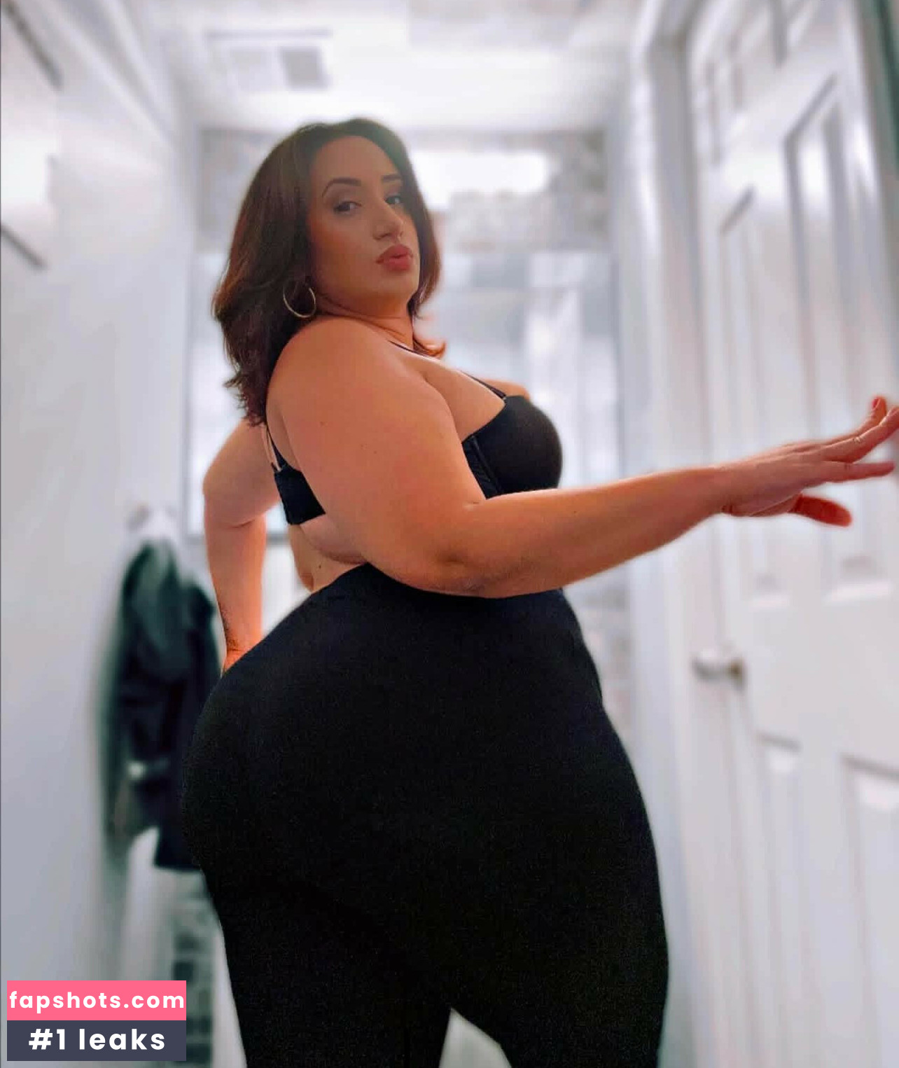 lachangamami gallery photo #23