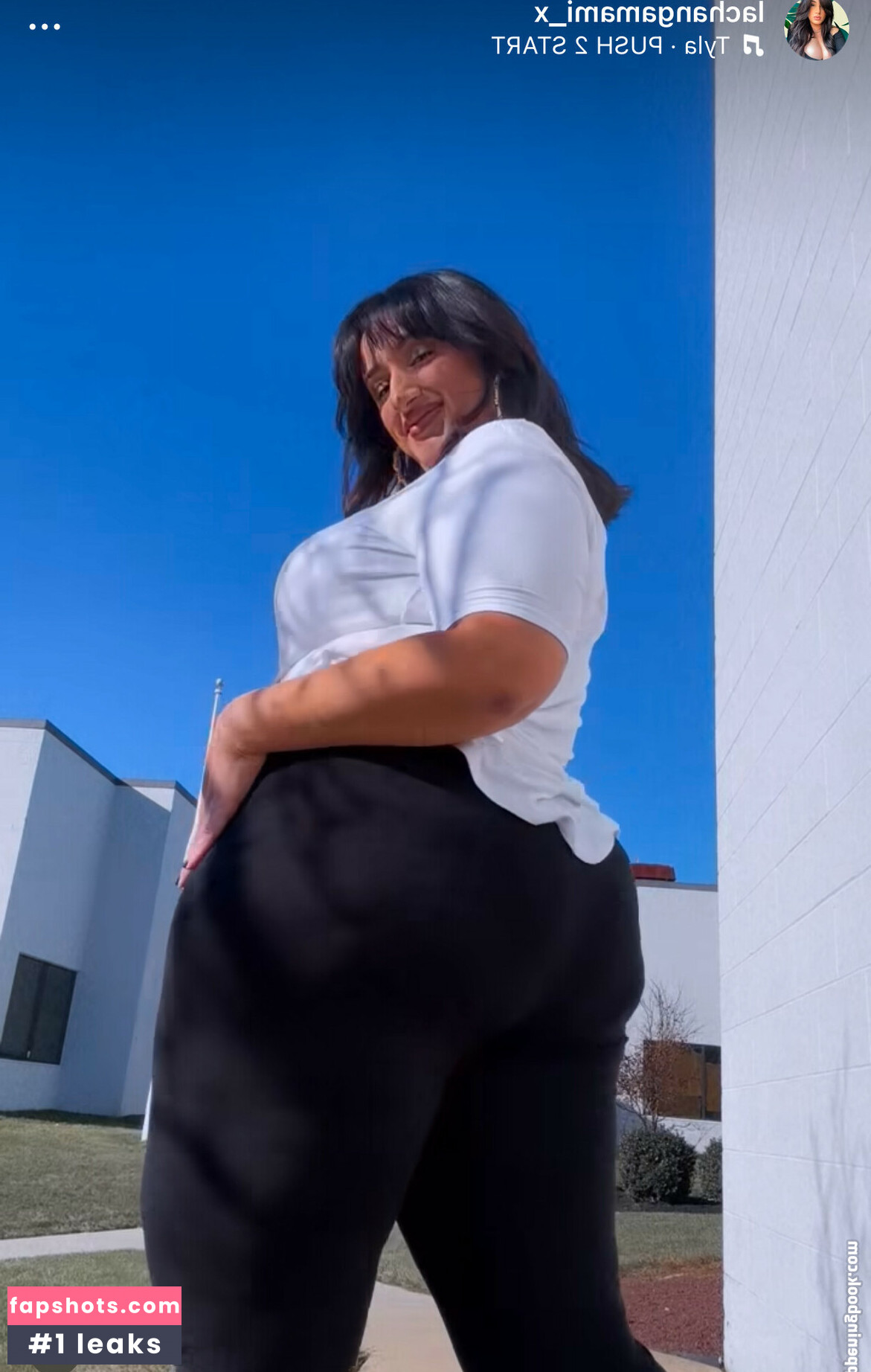 lachangamami gallery photo #24