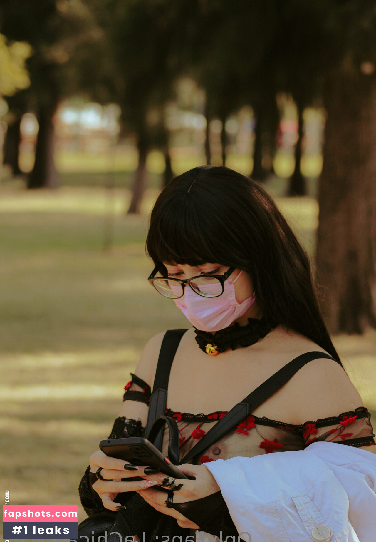 lachicaspider gallery photo #7