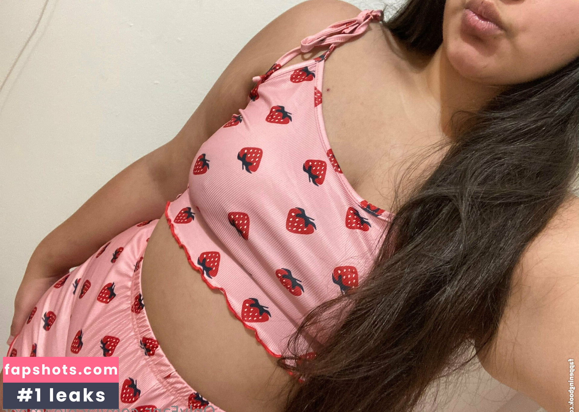 lachleamber gallery photo #13