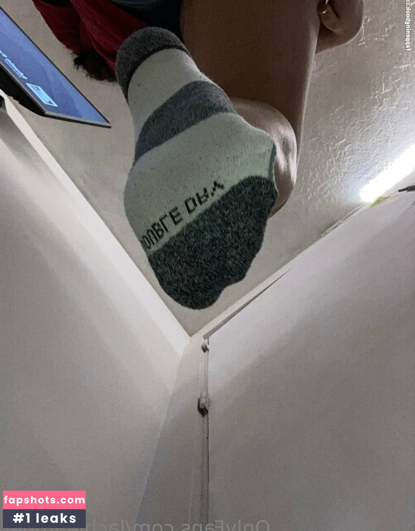 lachleamber gallery photo #15