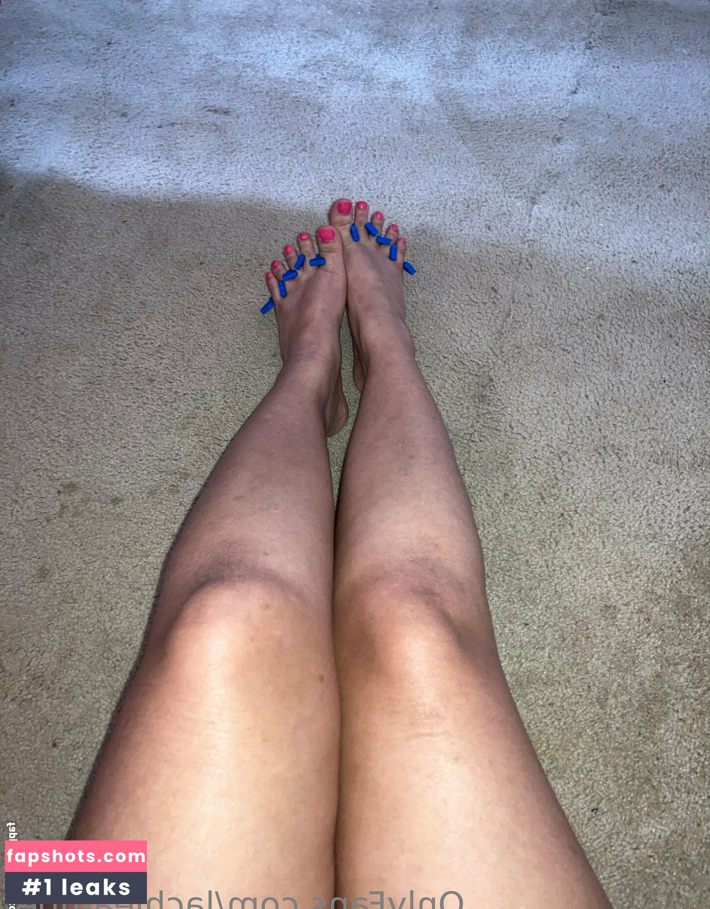 lachleamber gallery photo #16