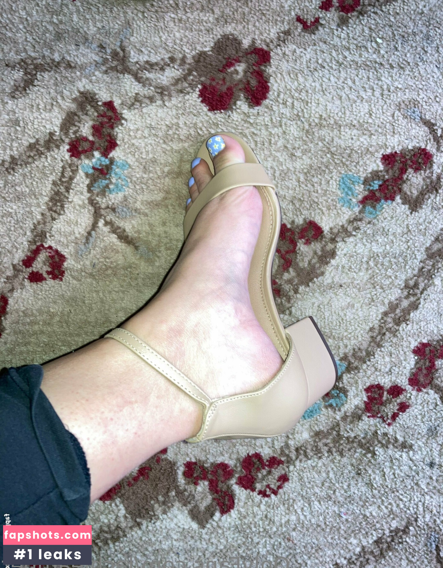 lachleamber gallery photo #17