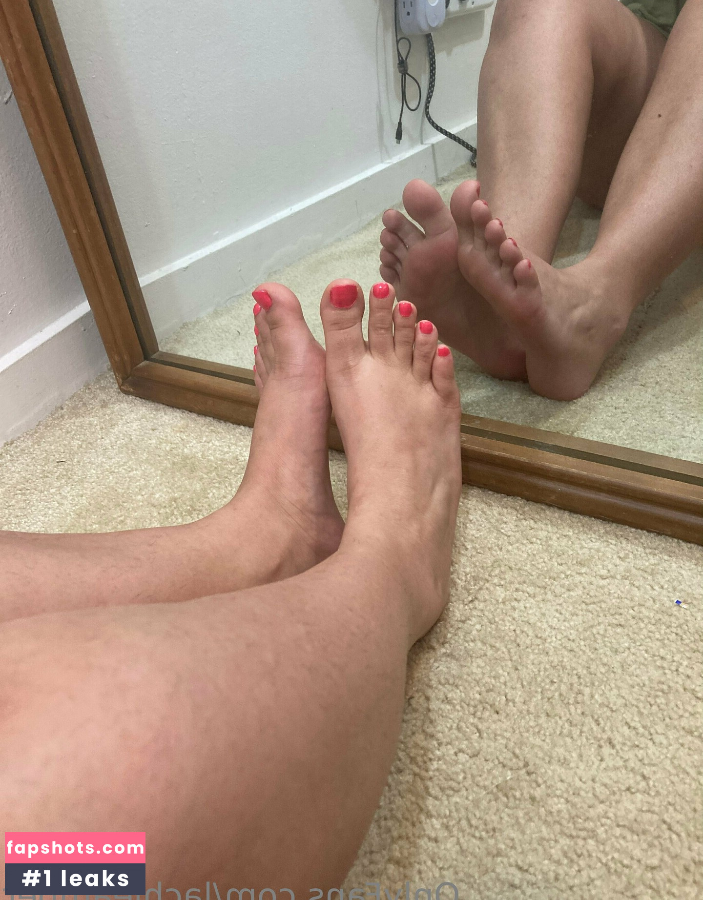 lachleamber gallery photo #18