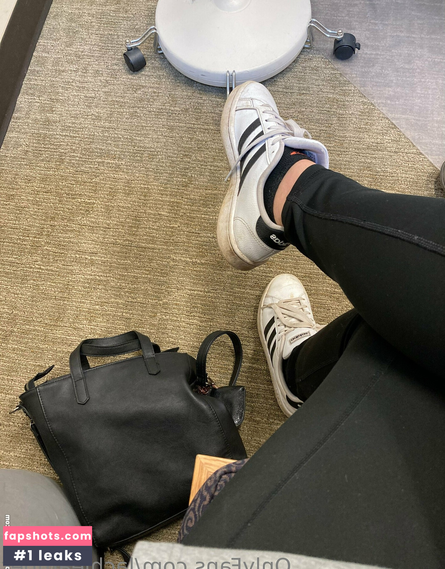 lachleamber gallery photo #20