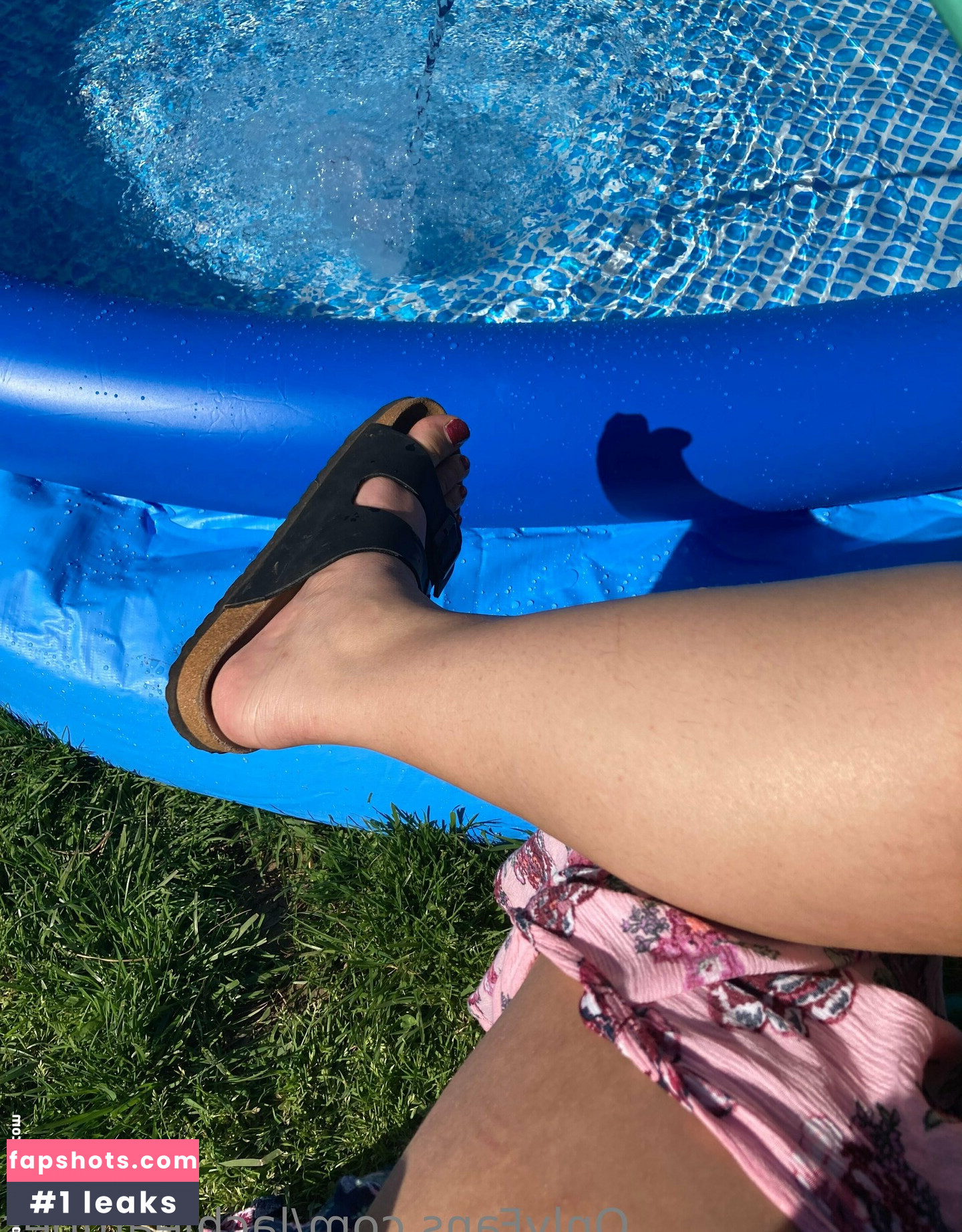 lachleamber gallery photo #3