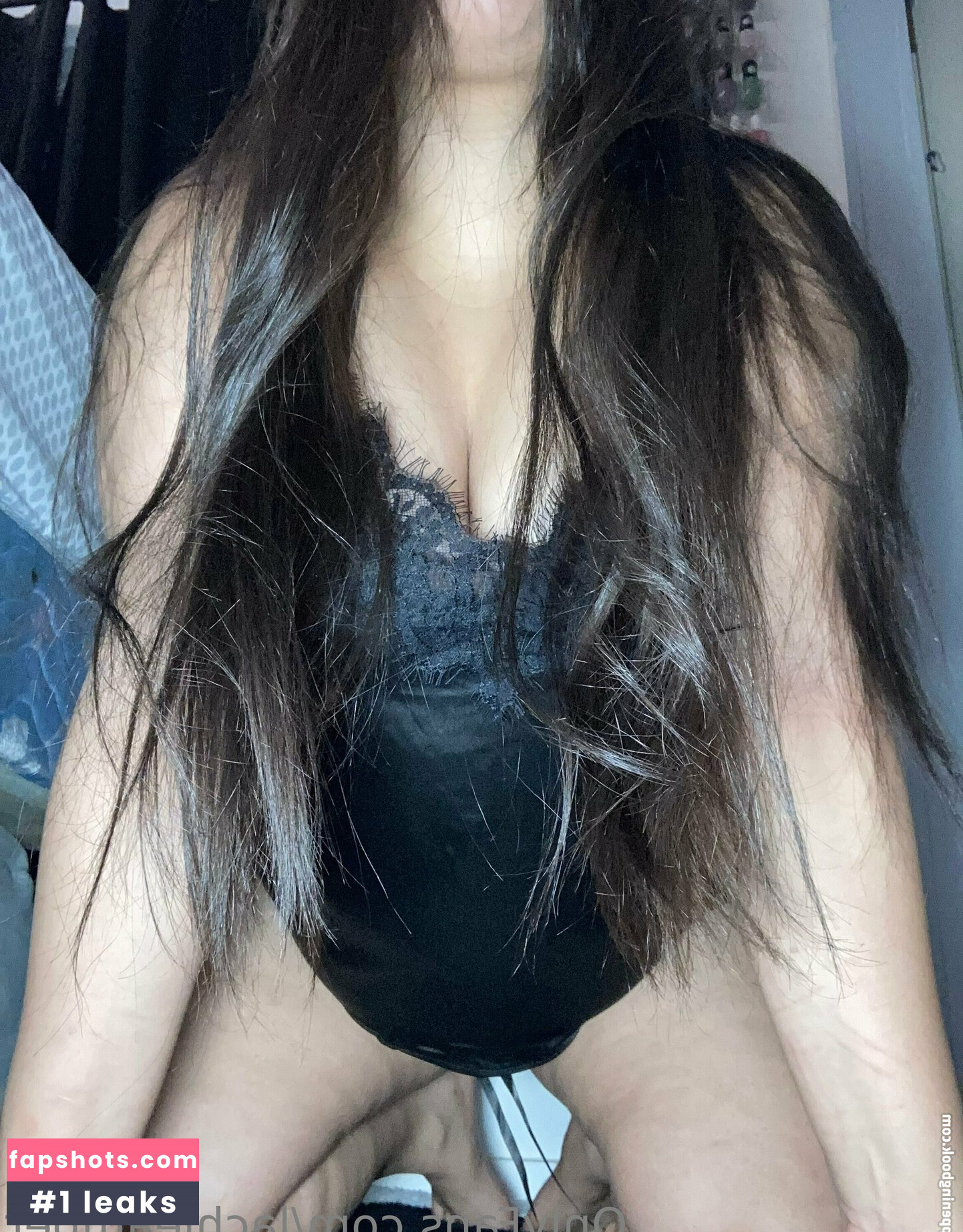 lachleamber gallery photo #24