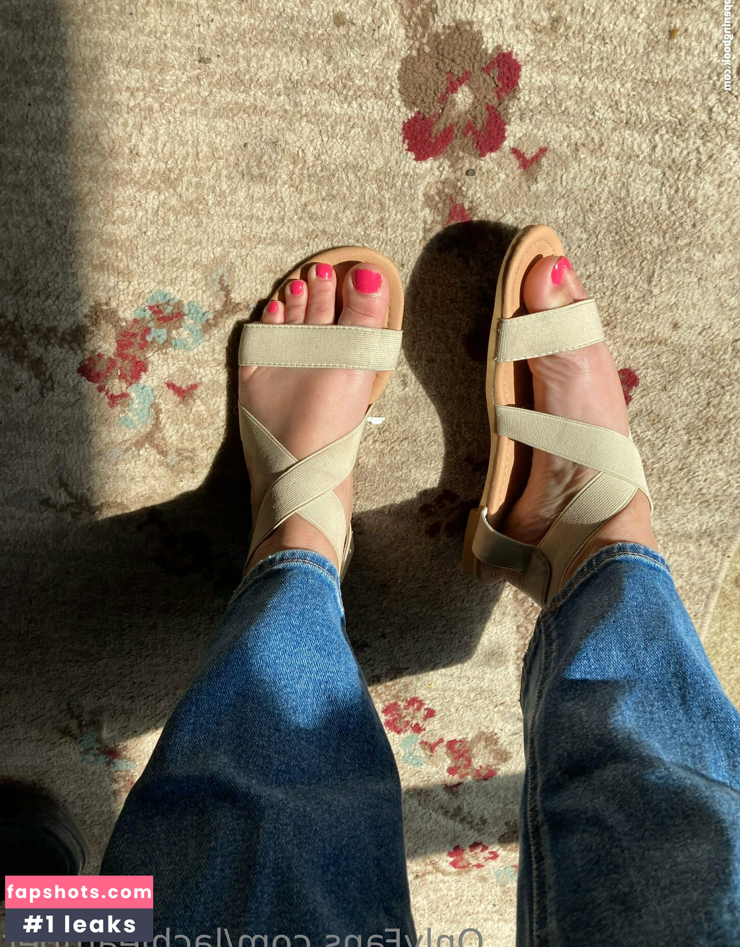 lachleamber gallery photo #25