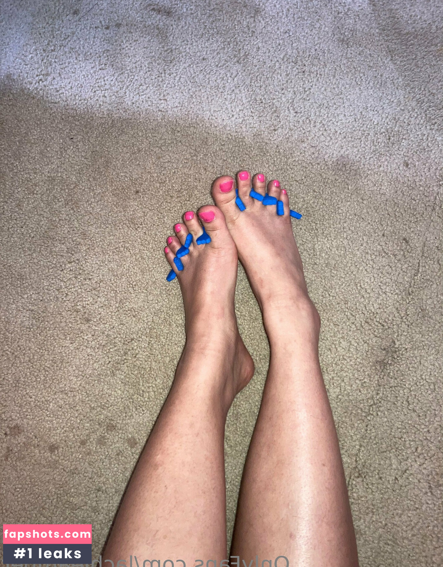 lachleamber gallery photo #26