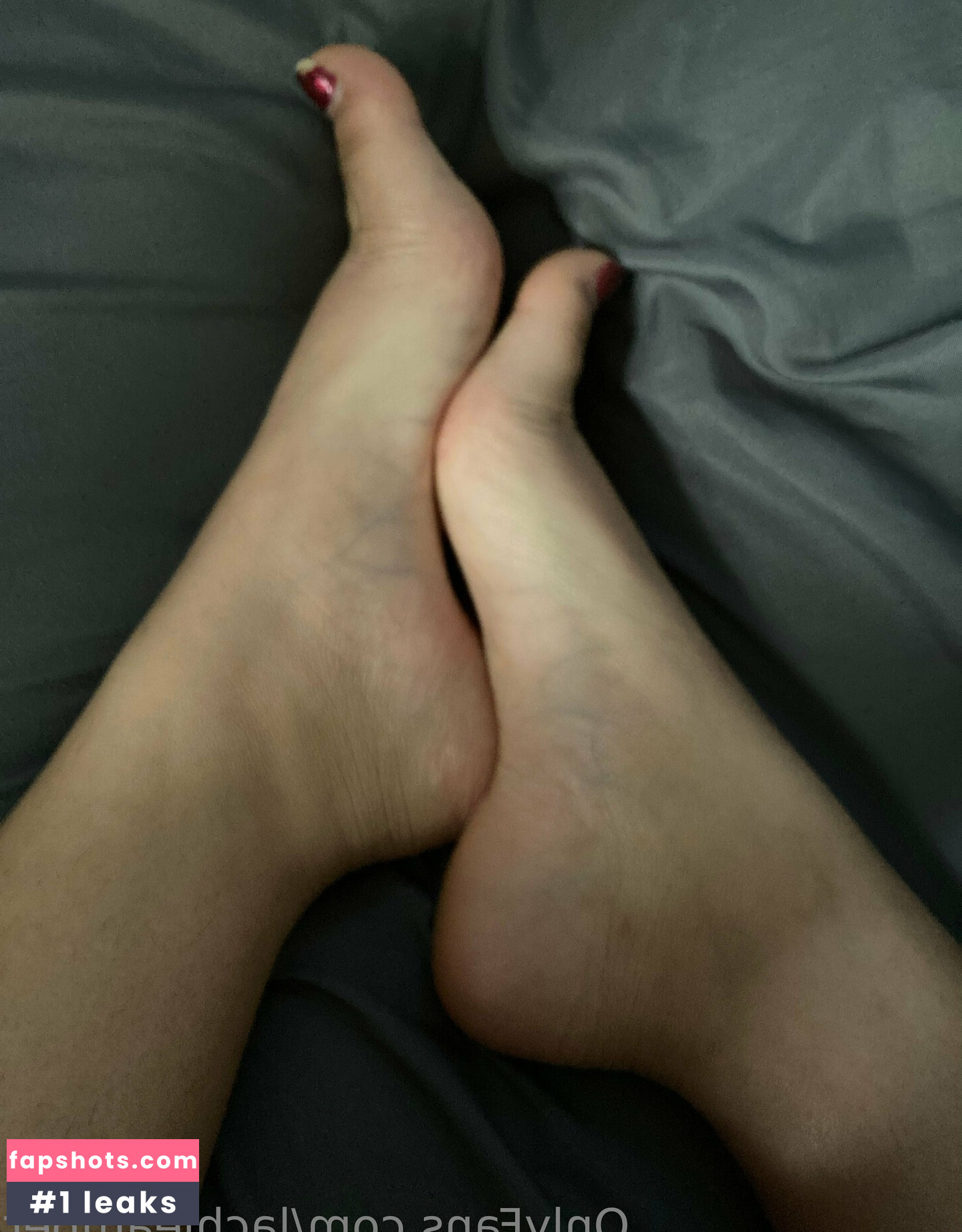 lachleamber gallery photo #29