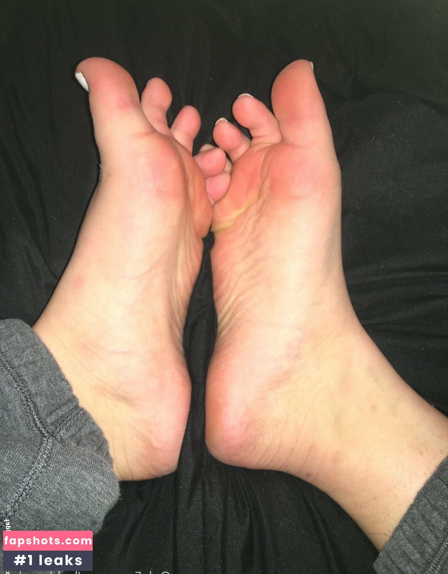 lachleamber gallery photo #31