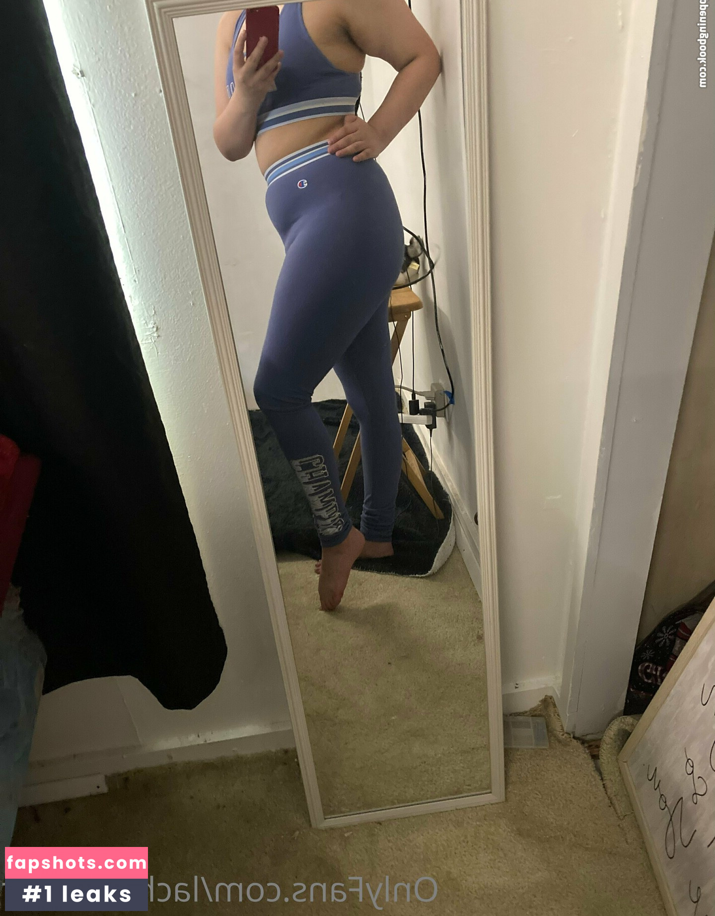 lachleamber gallery photo #32