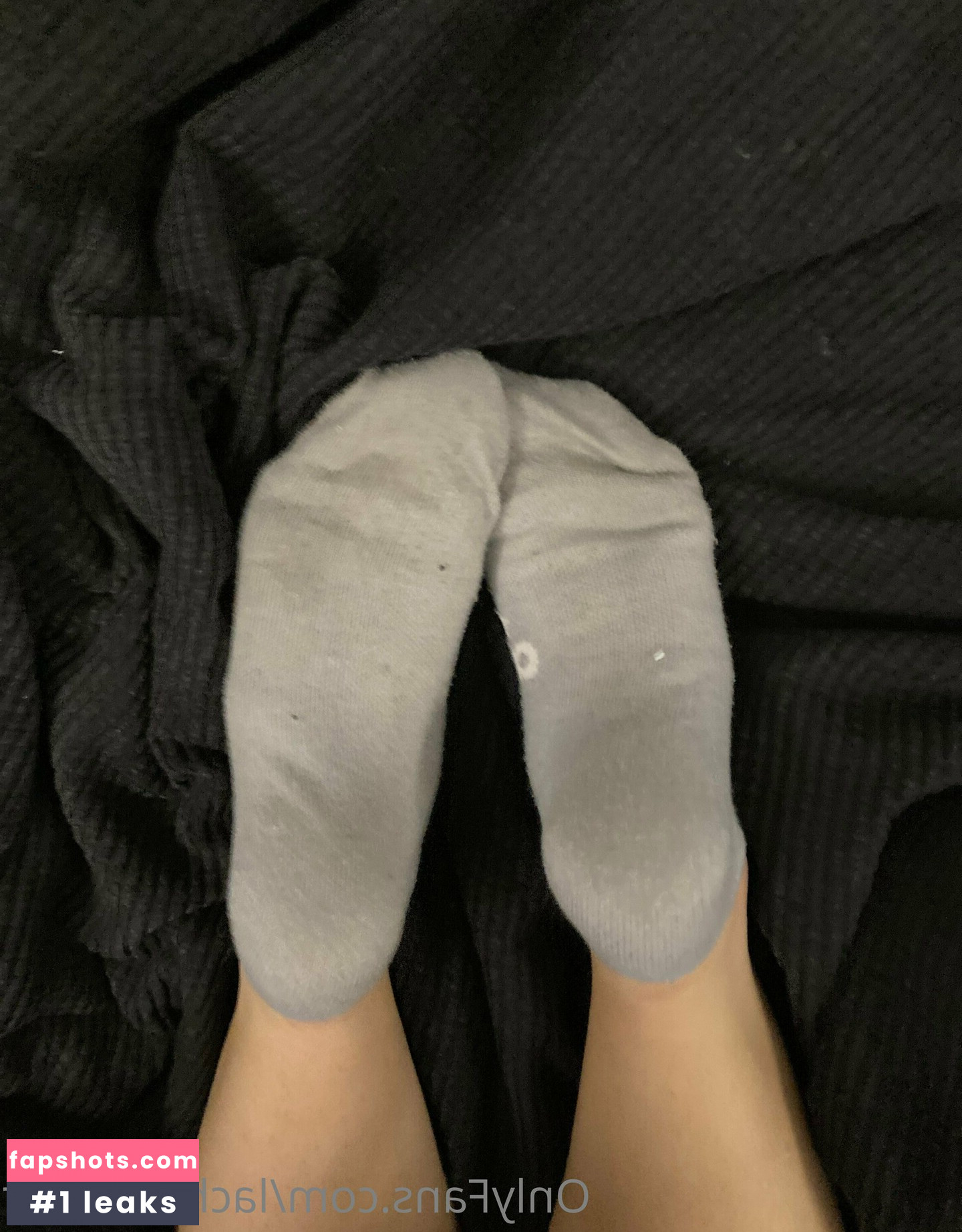 lachleamber gallery photo #34