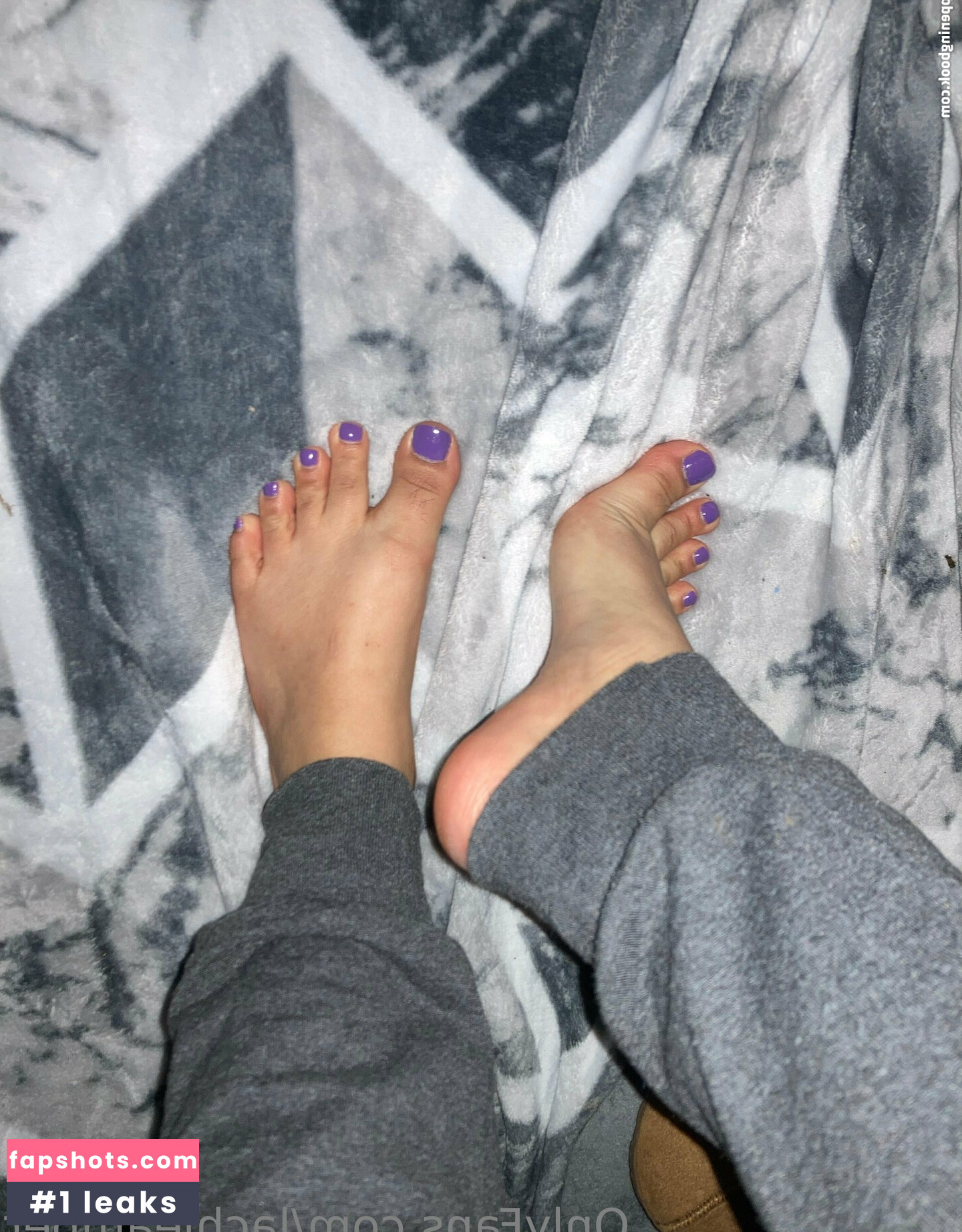 lachleamber gallery photo #38