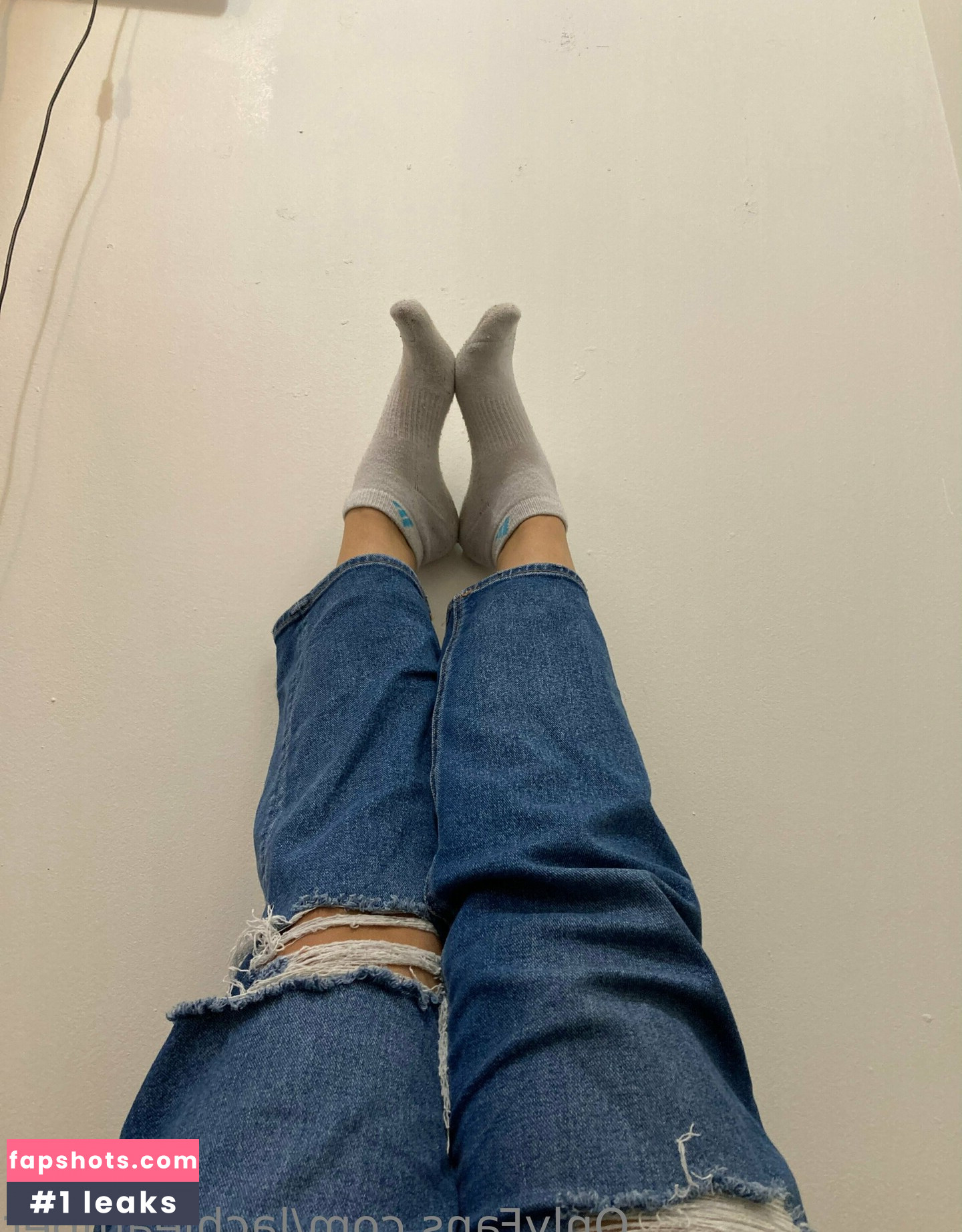 lachleamber gallery photo #40