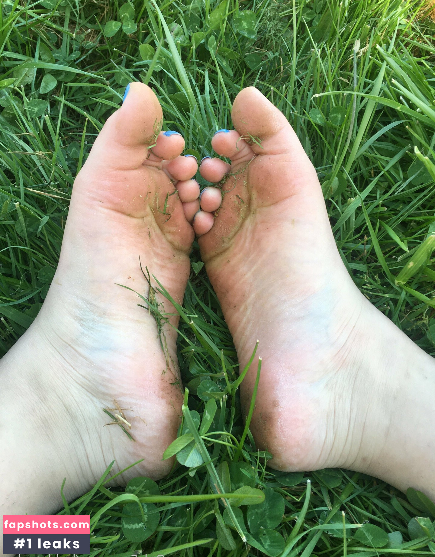 lachleamber gallery photo #43