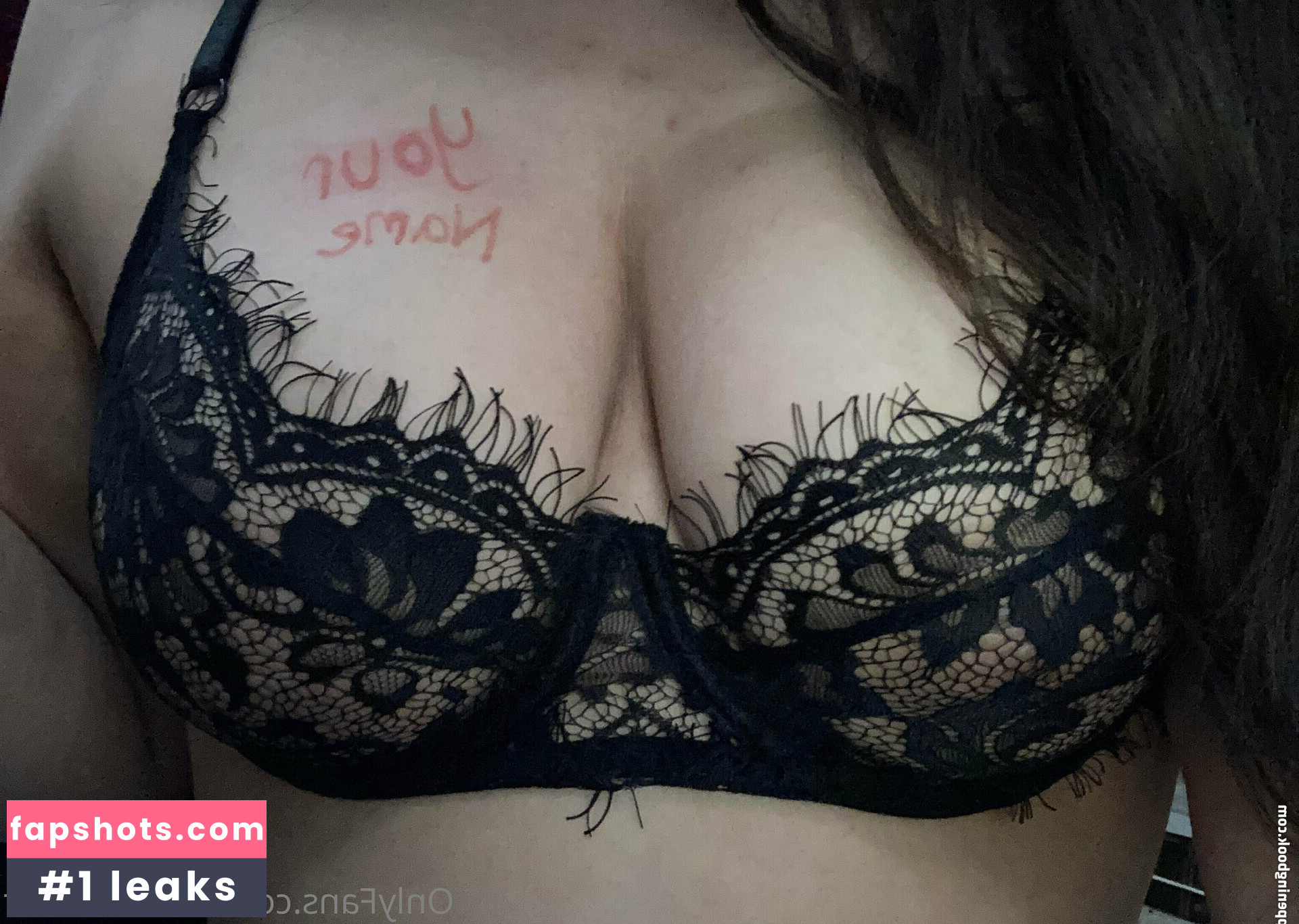 lachleamber gallery photo #44