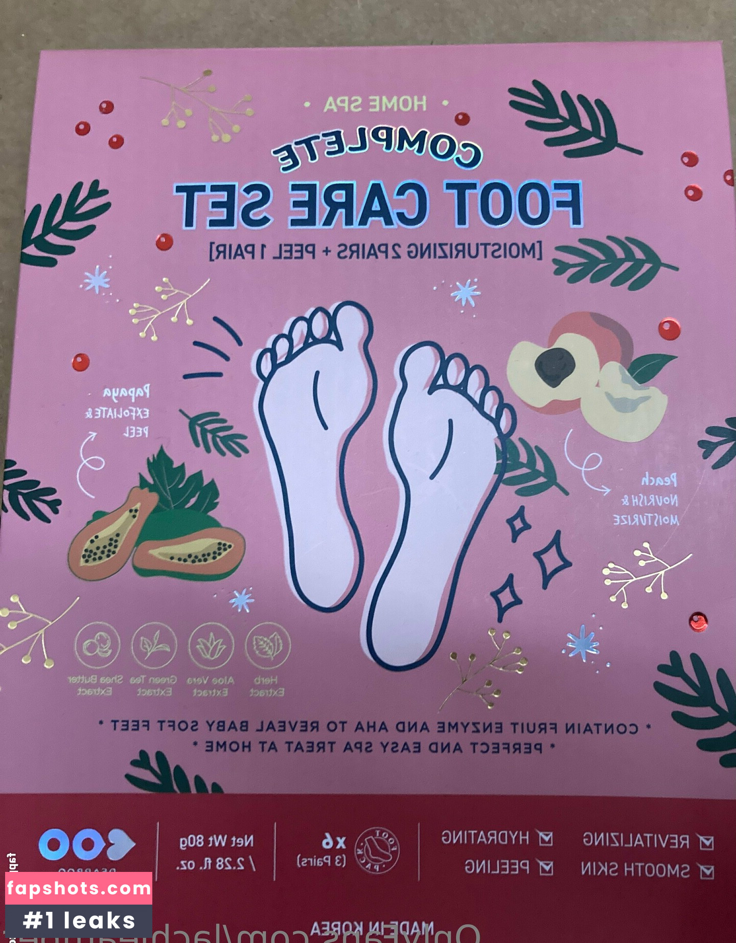 lachleamber gallery photo #45