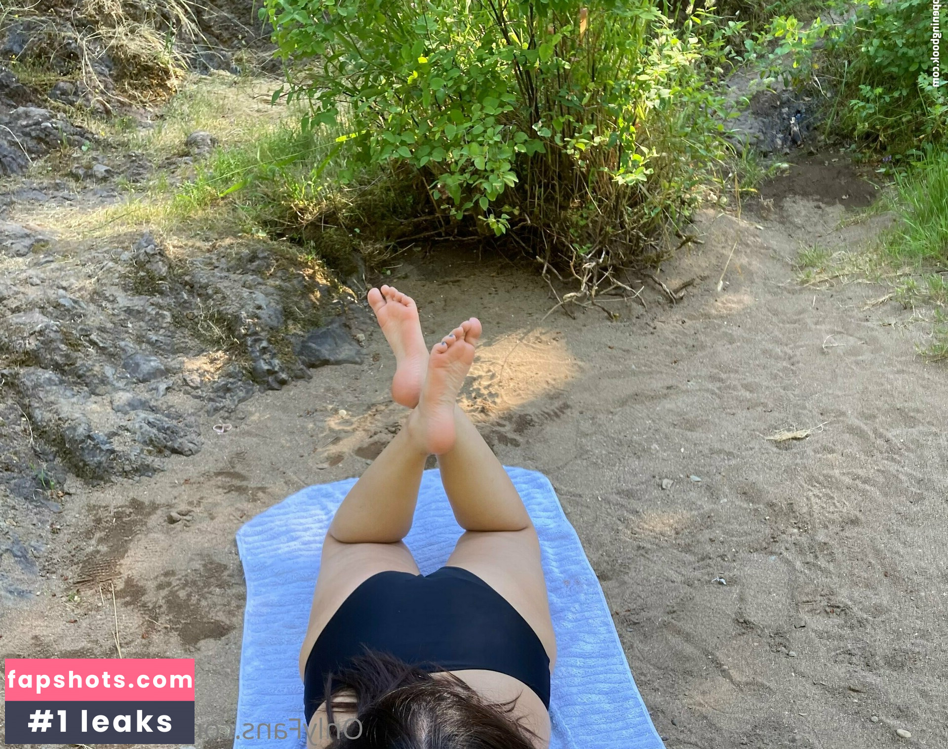 lachleamber gallery photo #46