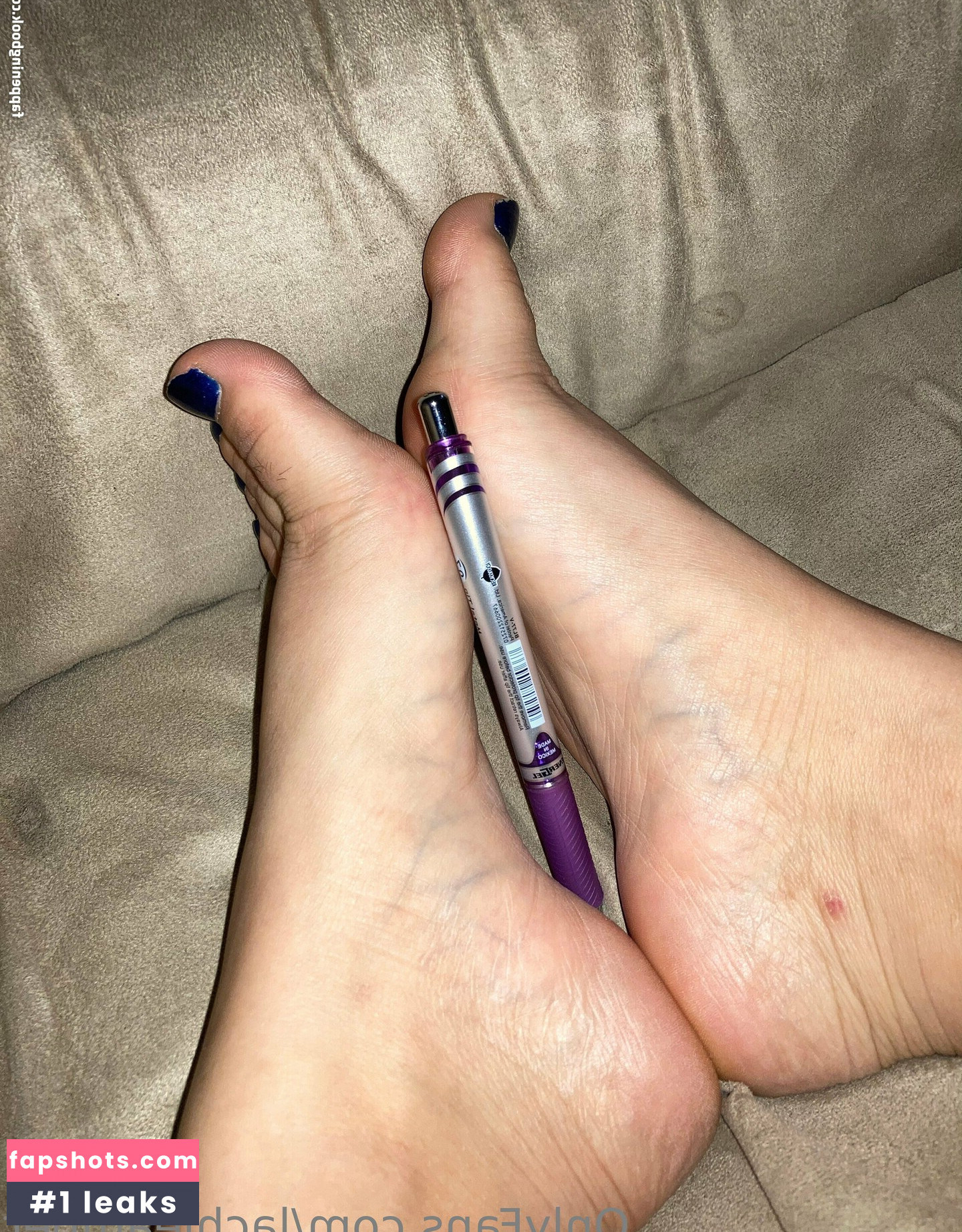 lachleamber gallery photo #47