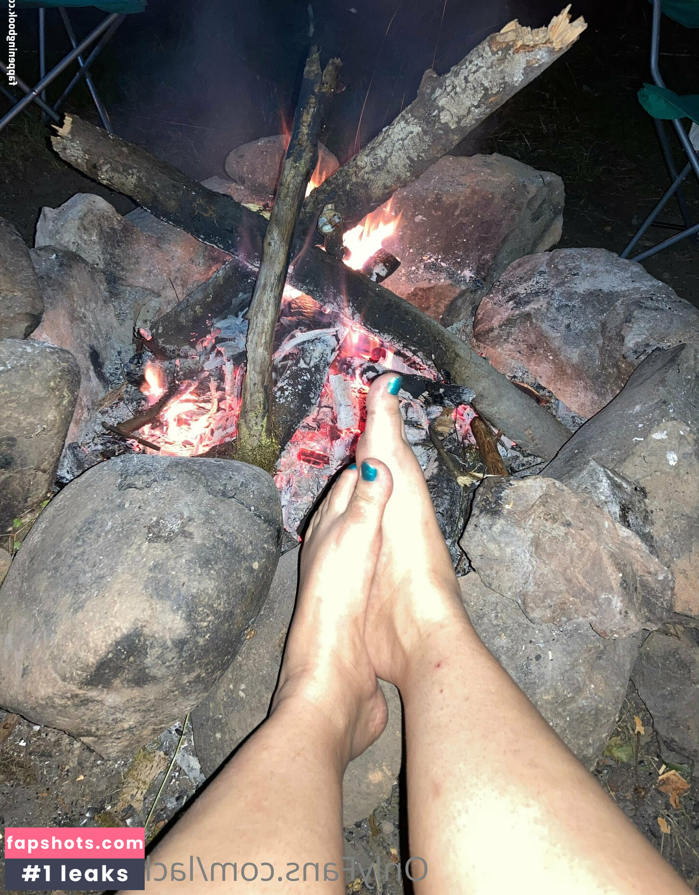 lachleamber gallery photo #49