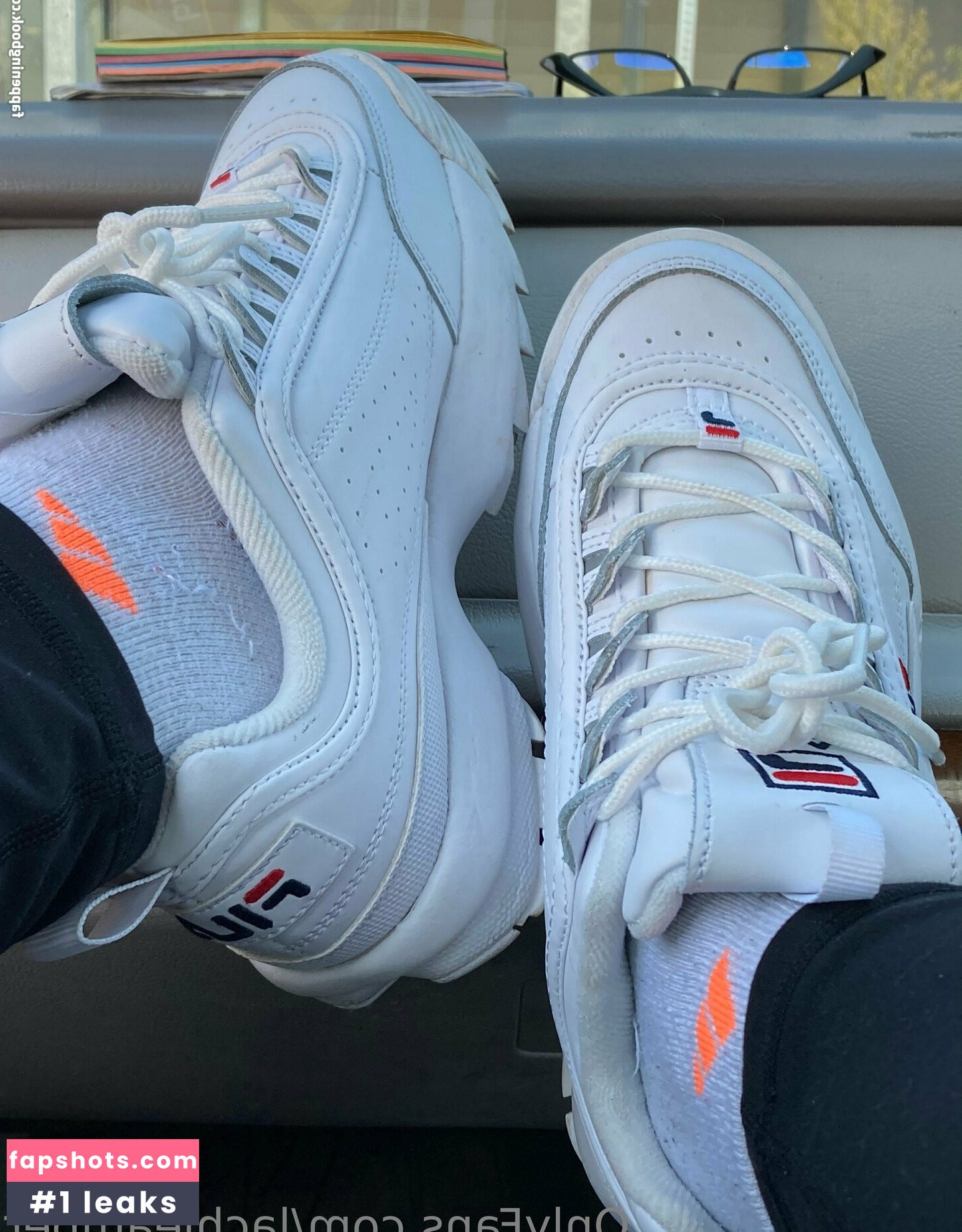 lachleamber gallery photo #50