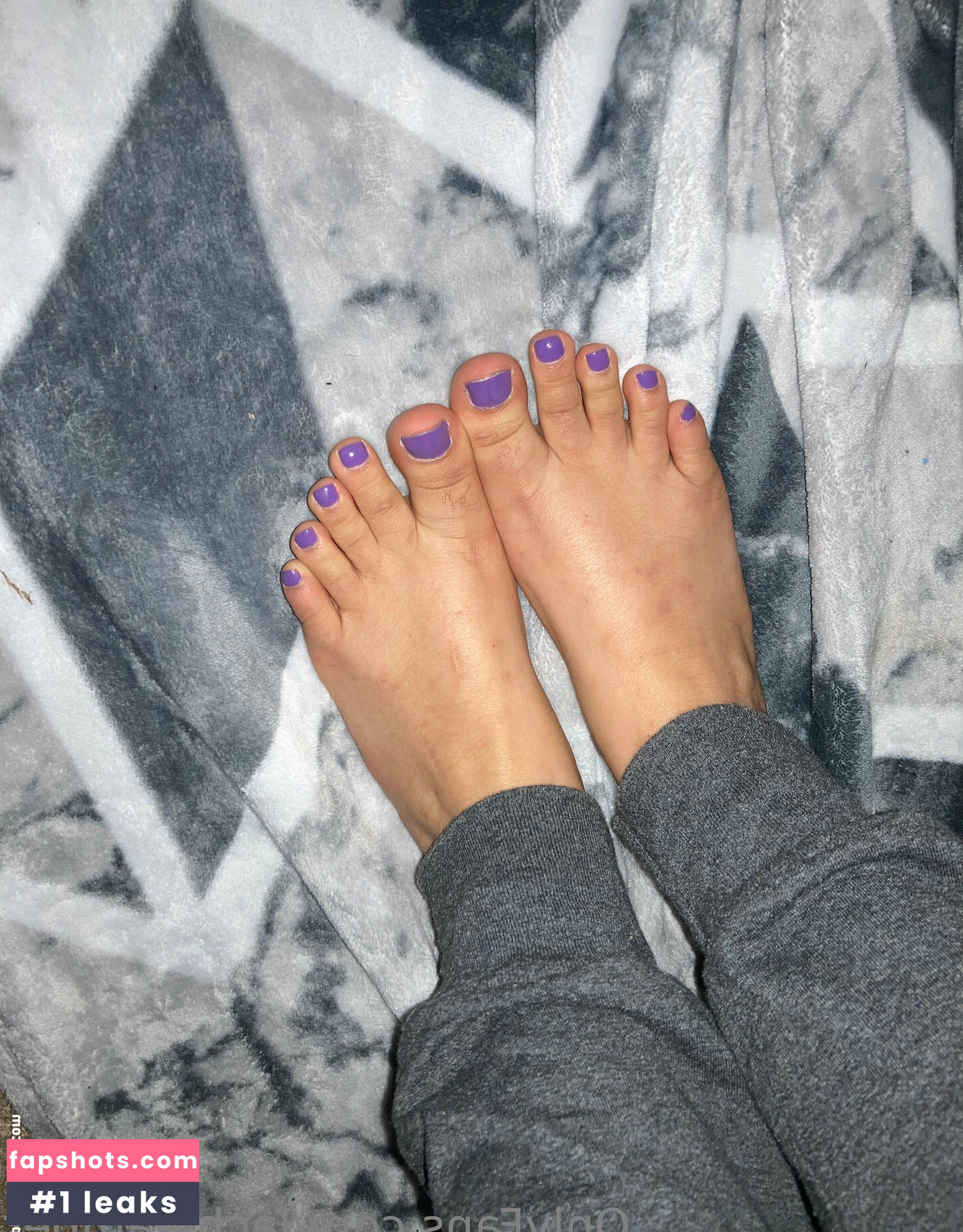 lachleamber gallery photo #53